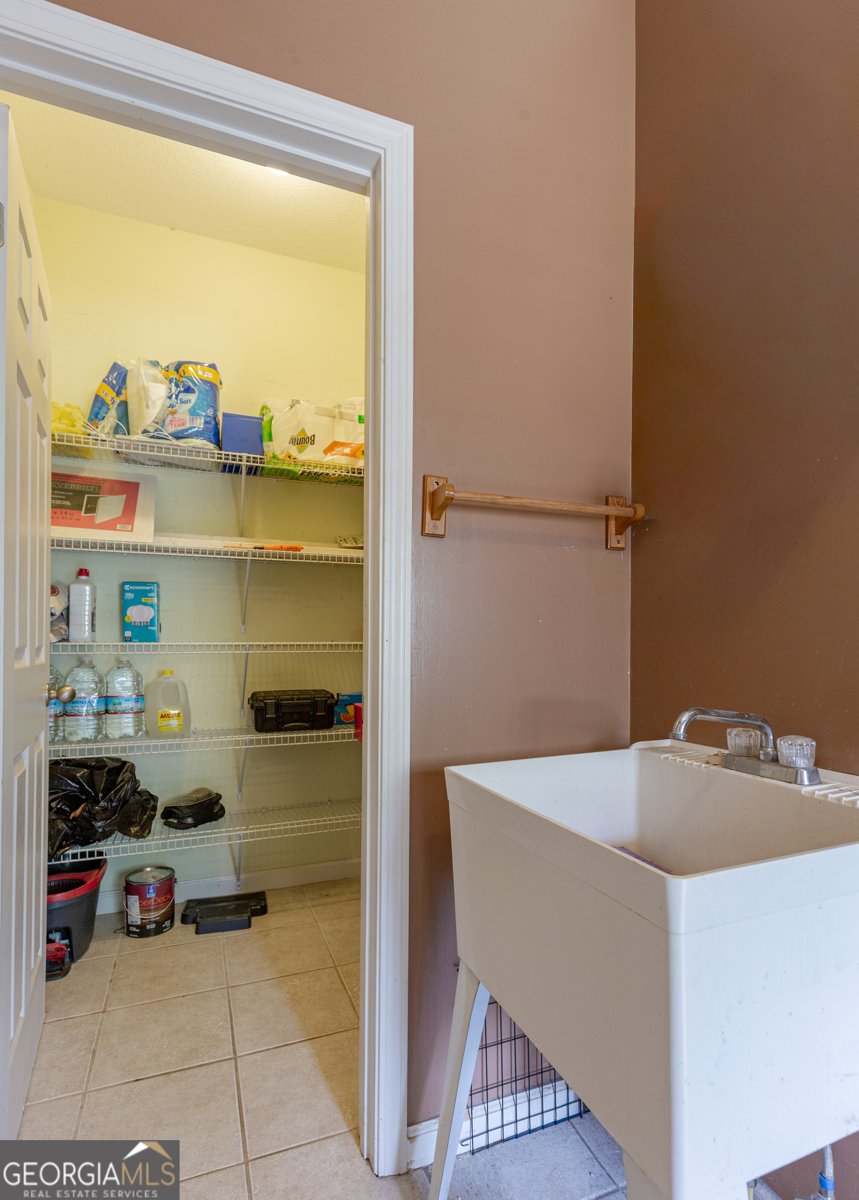 1583 Sullivan Mill Road Senoia - Photo 29