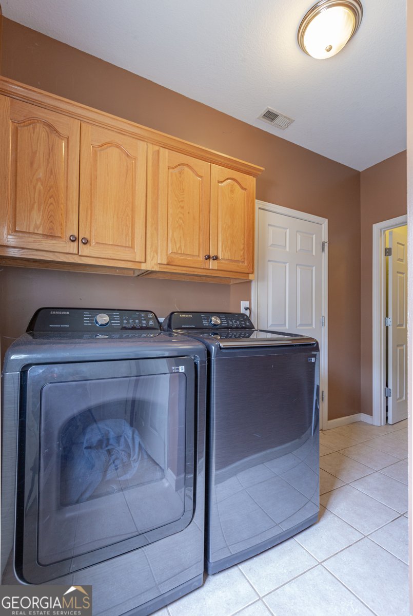 1583 Sullivan Mill Road Senoia - Photo 30