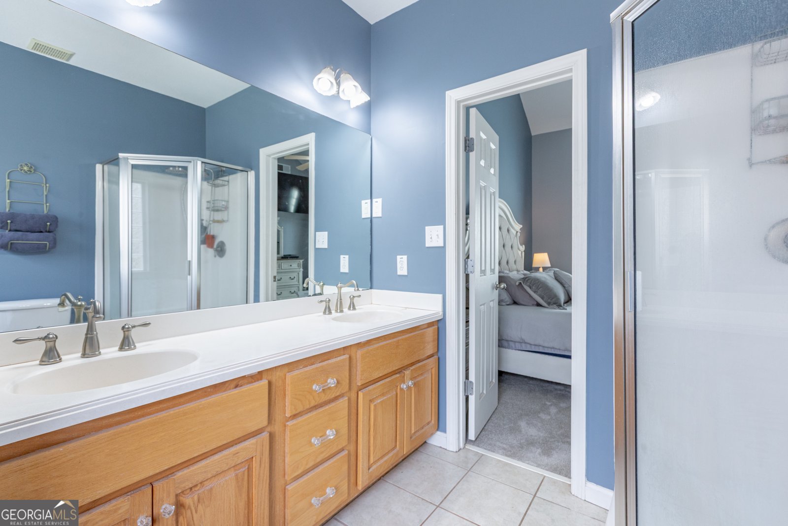 1583 Sullivan Mill Road Senoia - Photo 35