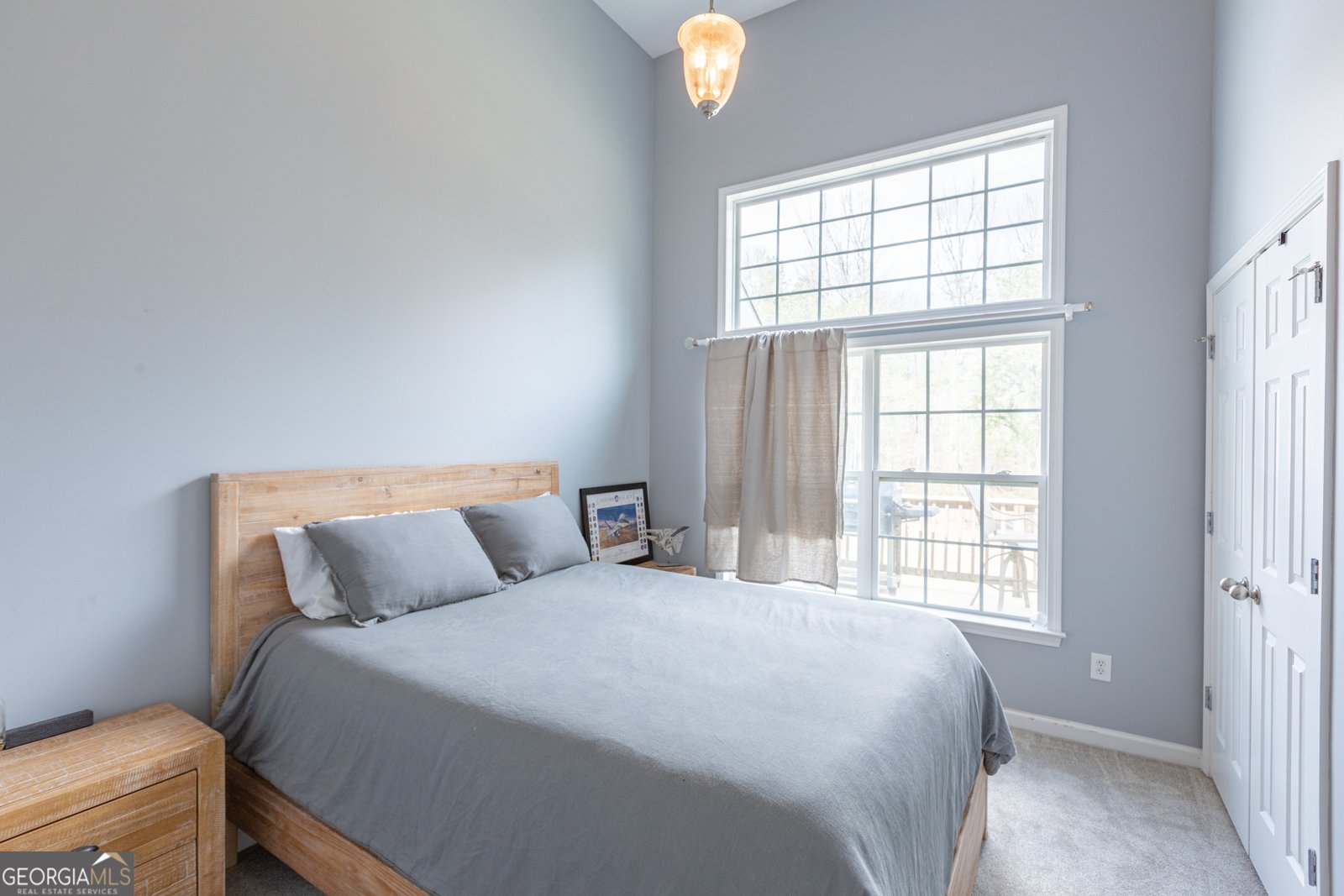 1583 Sullivan Mill Road Senoia - Photo 38