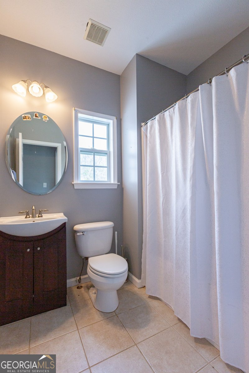 1583 Sullivan Mill Road Senoia - Photo 39