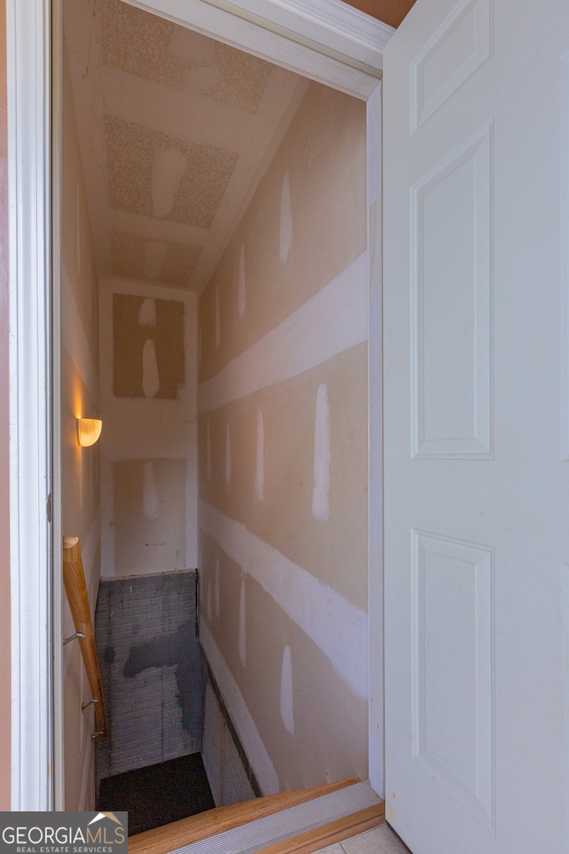 1583 Sullivan Mill Road Senoia - Photo 40