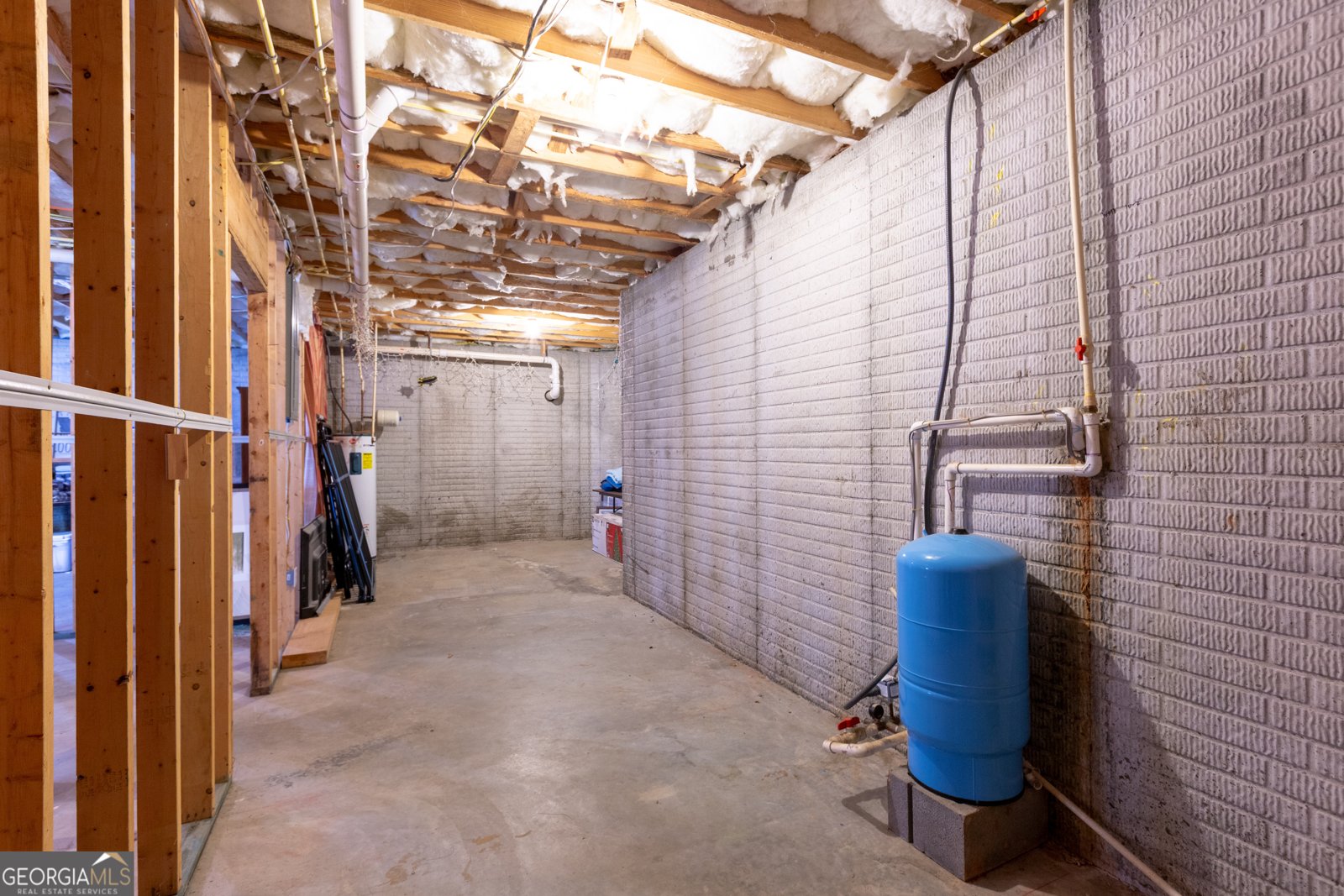 1583 Sullivan Mill Road Senoia - Photo 41