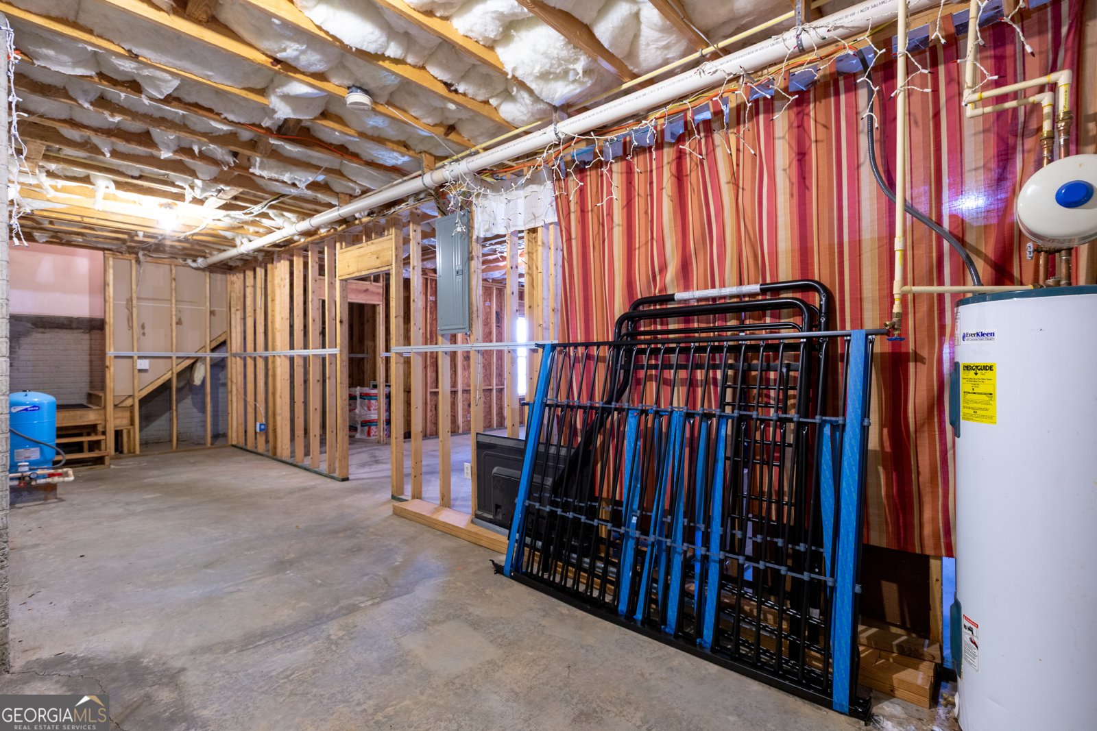 1583 Sullivan Mill Road Senoia - Photo 42