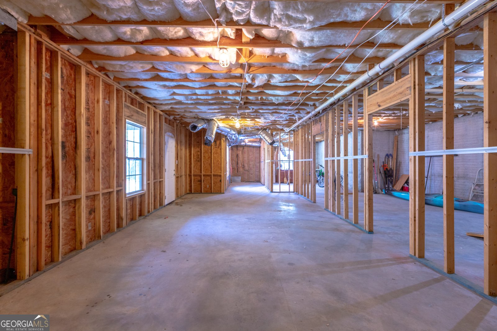 1583 Sullivan Mill Road Senoia - Photo 43