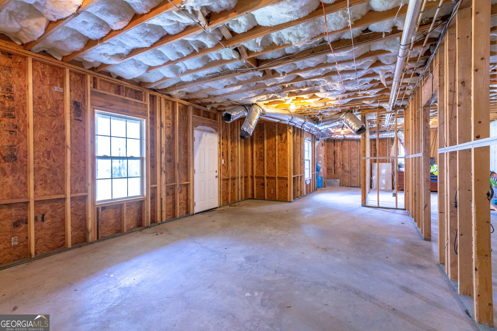 1583 Sullivan Mill Road Senoia - Photo 44