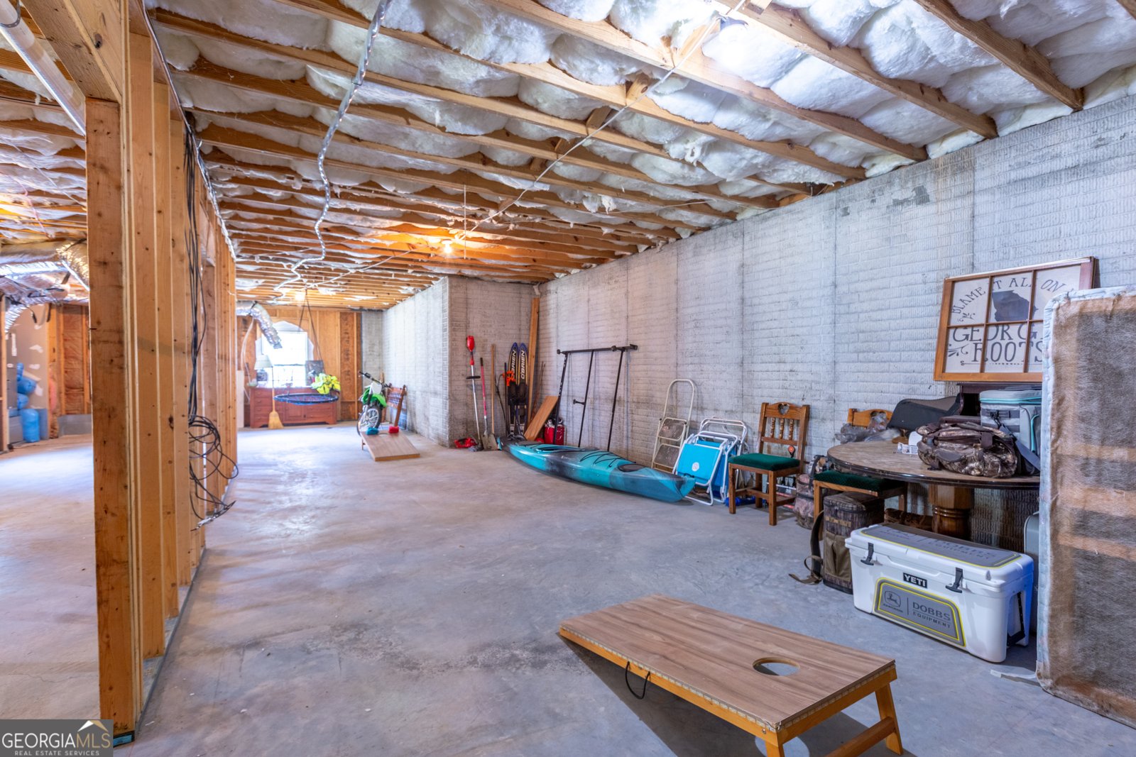 1583 Sullivan Mill Road Senoia - Photo 45