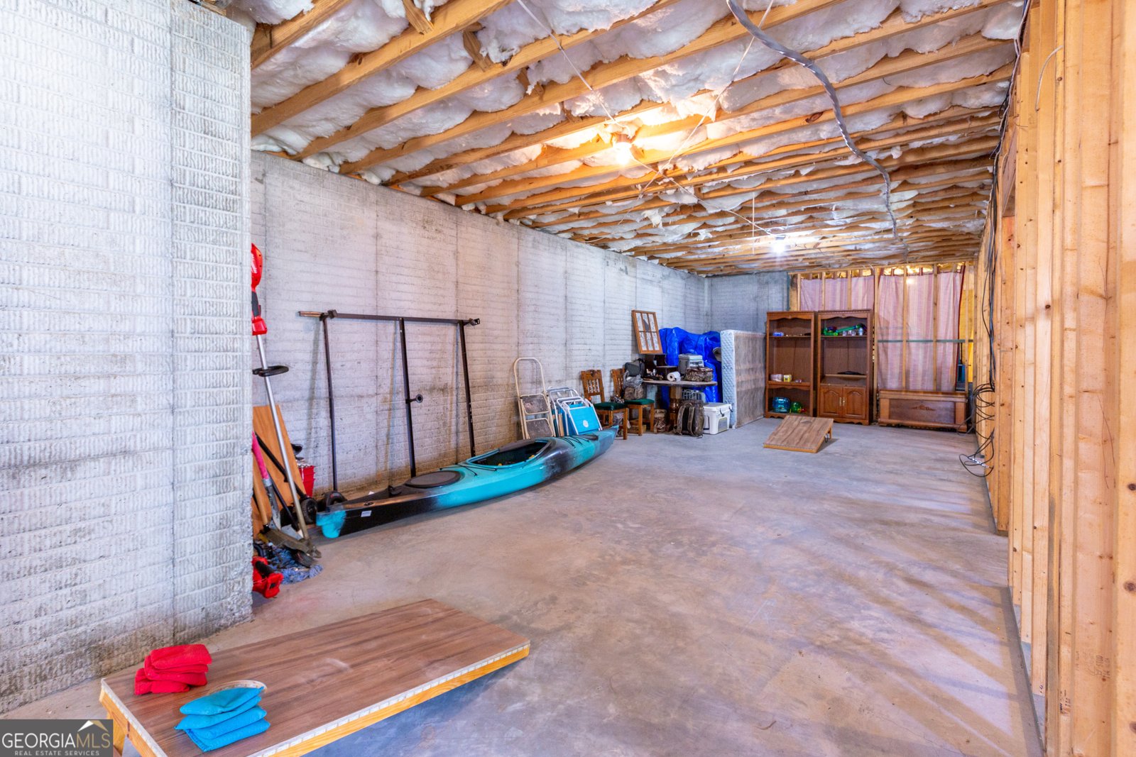 1583 Sullivan Mill Road Senoia - Photo 46