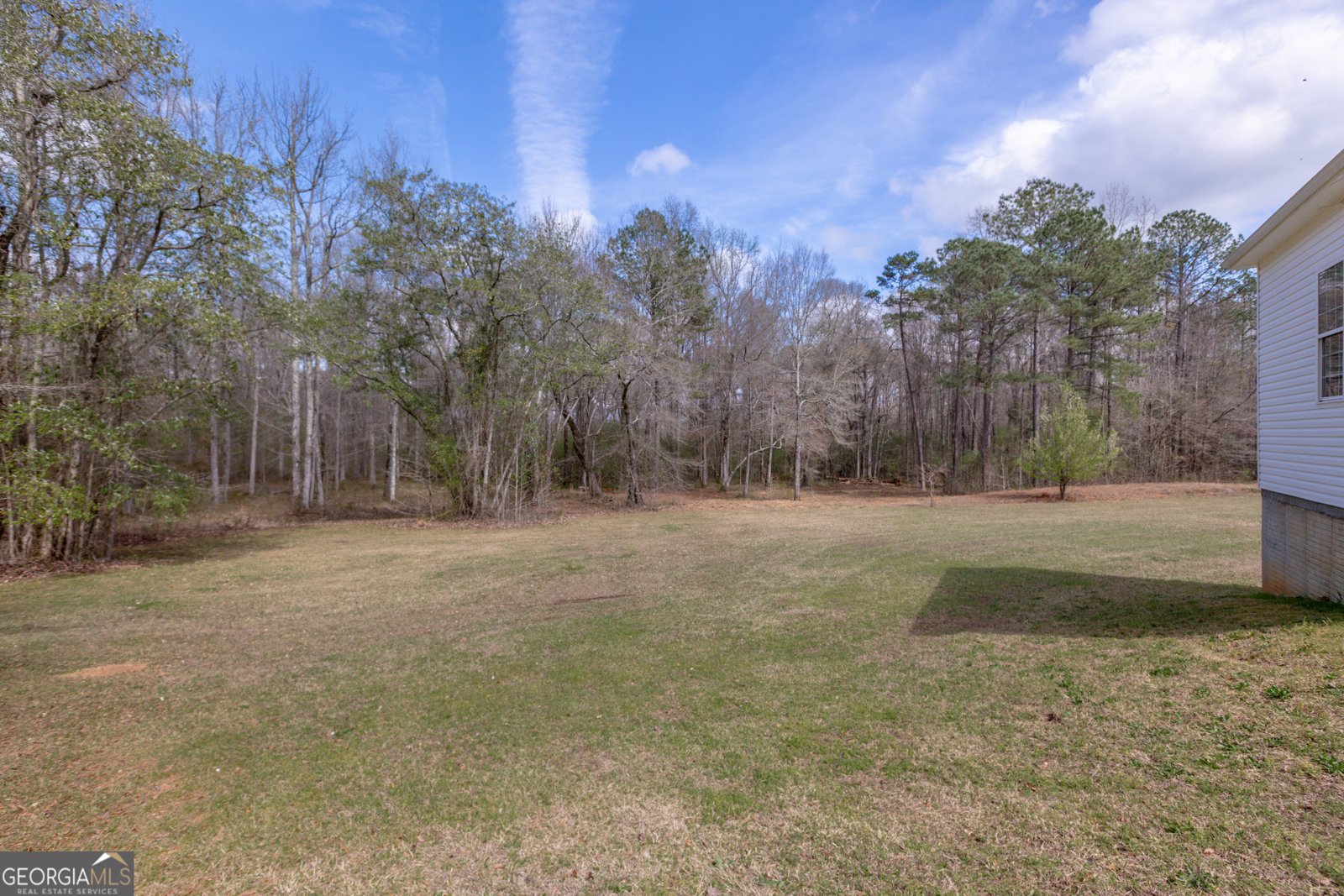 1583 Sullivan Mill Road Senoia - Photo 51