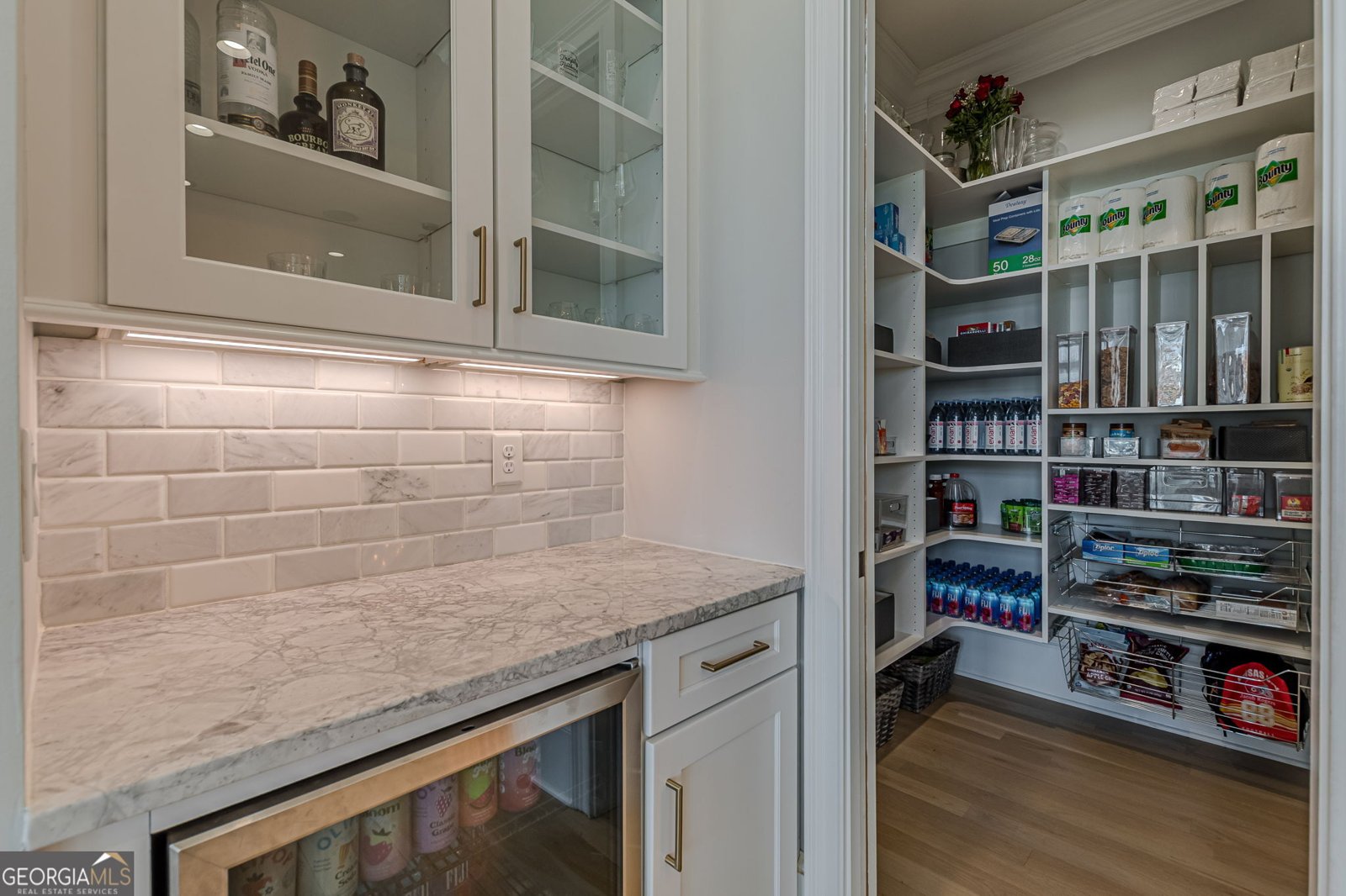 1104 Roxboro Drive Atlanta - Photo 22