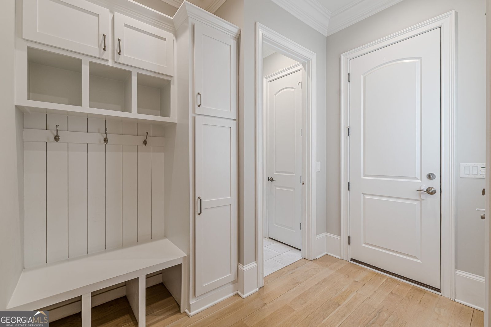 1104 Roxboro Drive Atlanta - Photo 23