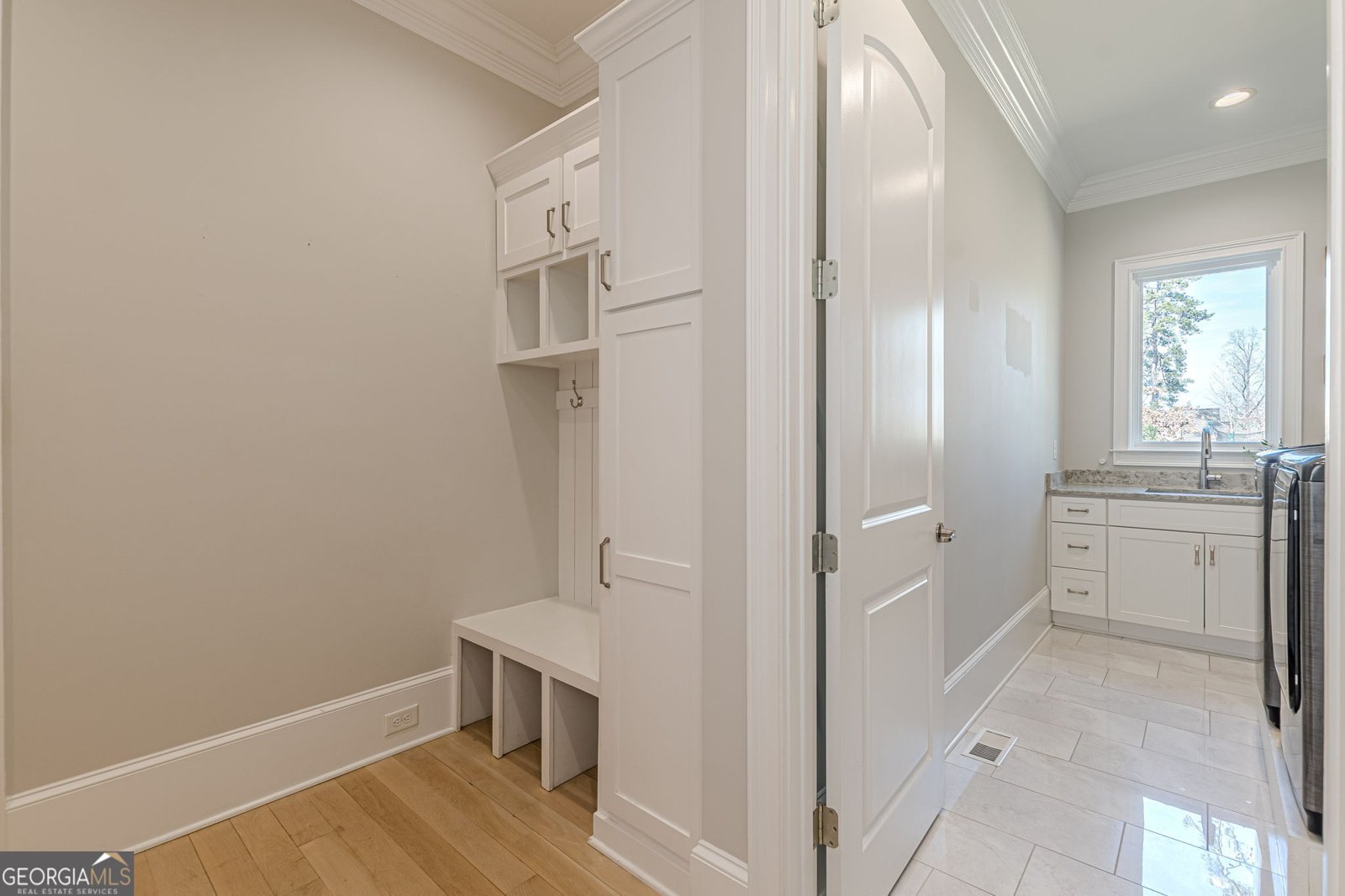 1104 Roxboro Drive Atlanta - Photo 24