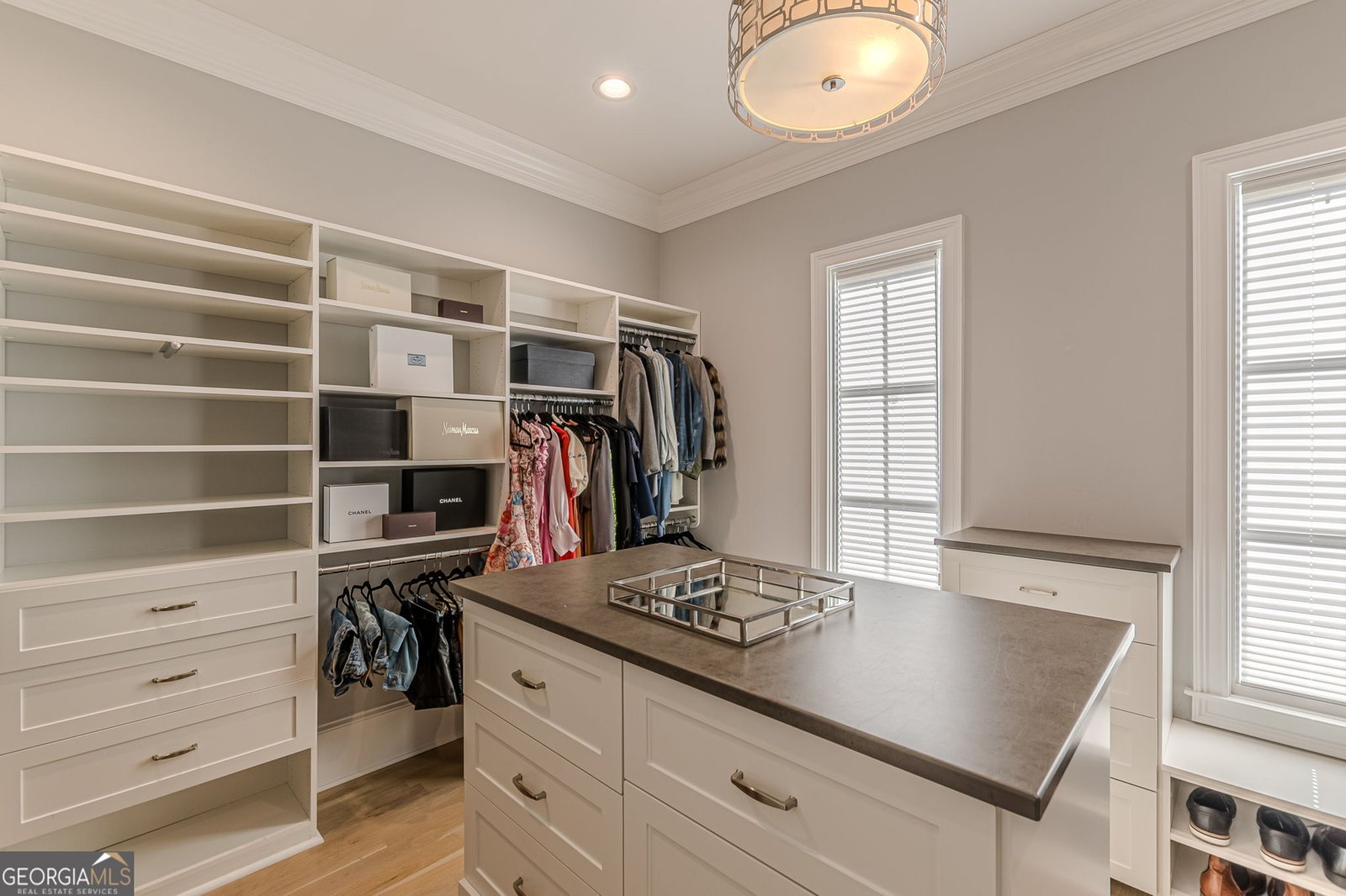 1104 Roxboro Drive Atlanta - Photo 33