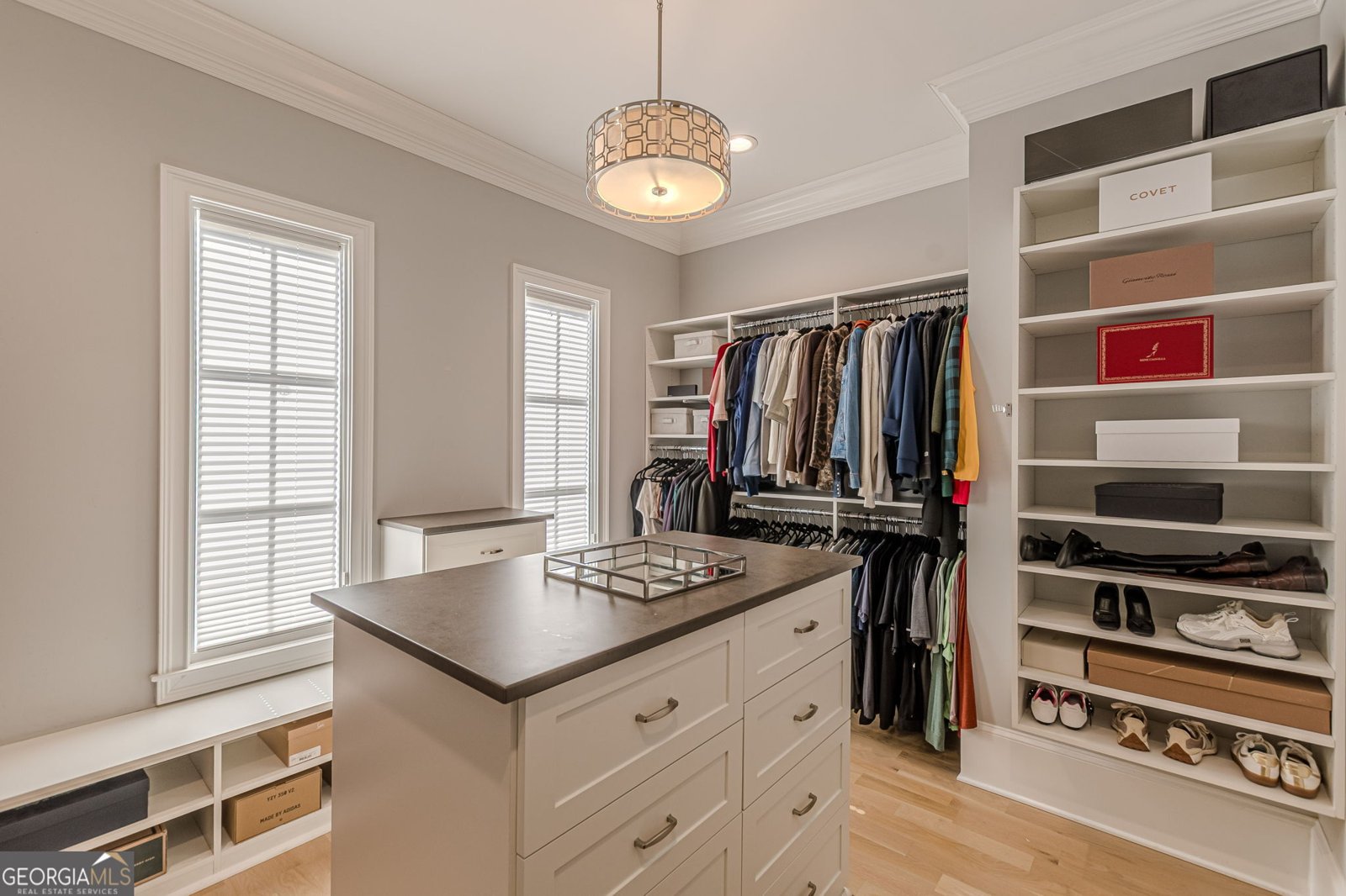 1104 Roxboro Drive Atlanta - Photo 34