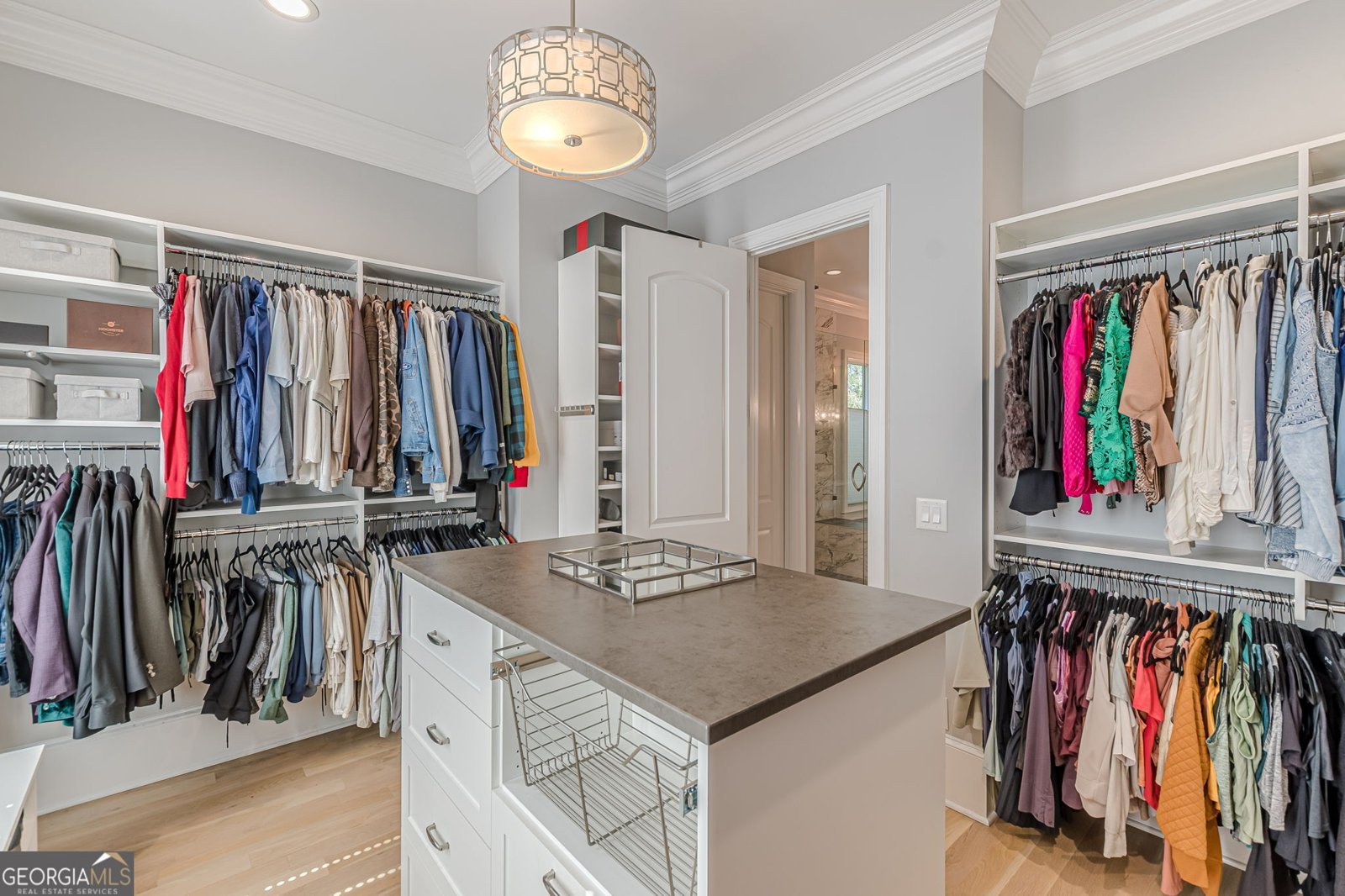 1104 Roxboro Drive Atlanta - Photo 35