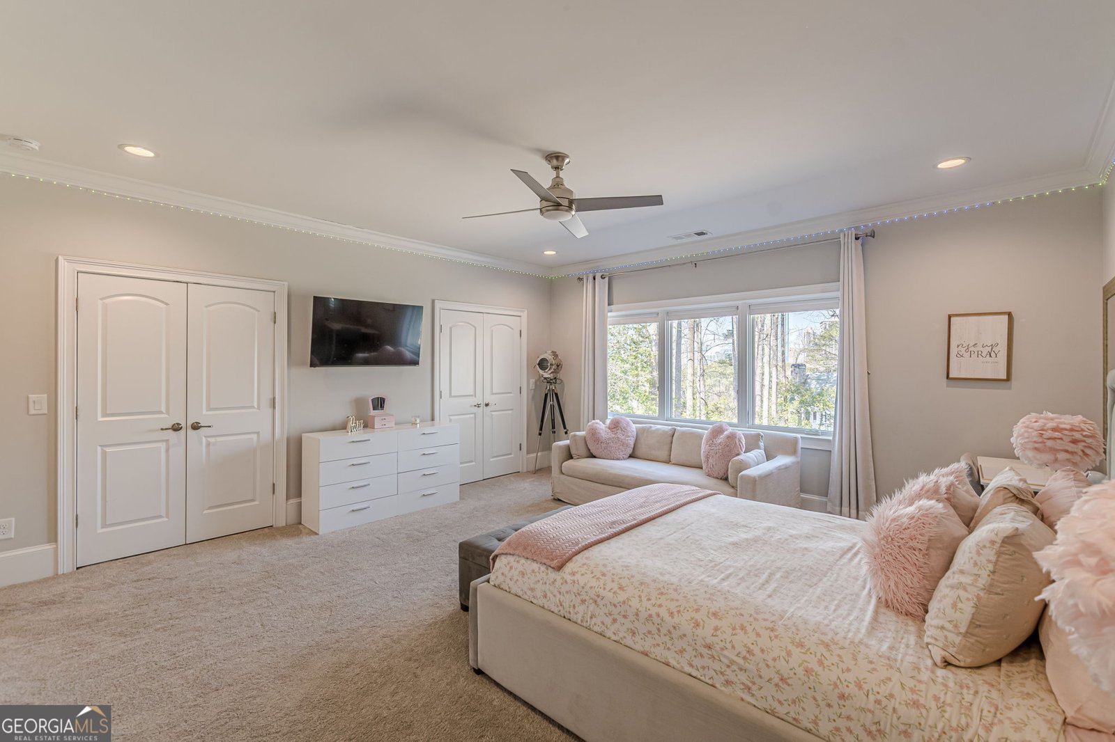 1104 Roxboro Drive Atlanta - Photo 37