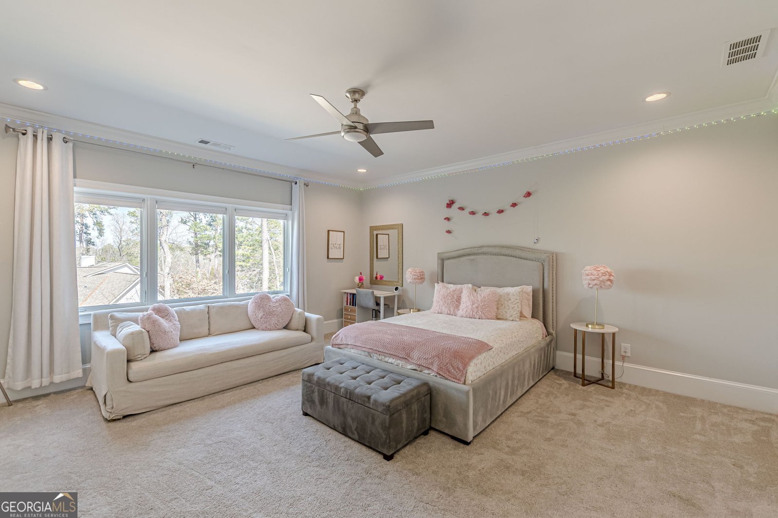 1104 Roxboro Drive Atlanta - Photo 38