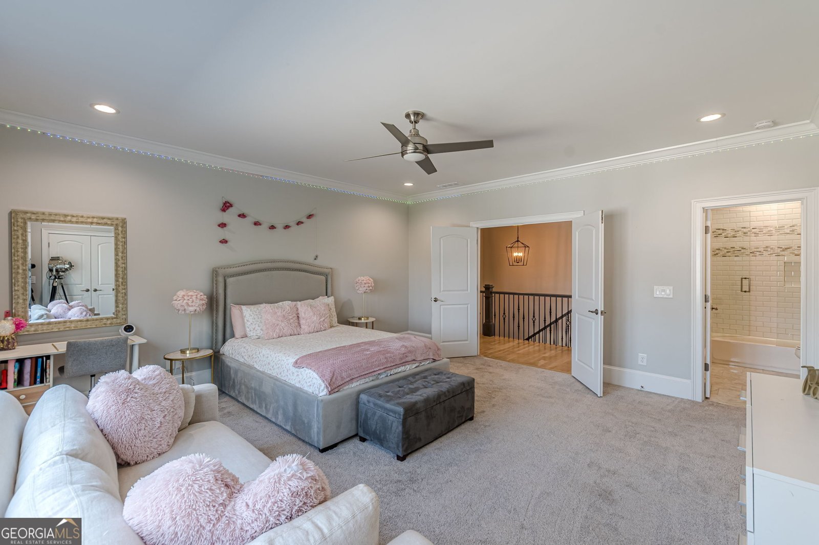 1104 Roxboro Drive Atlanta - Photo 39