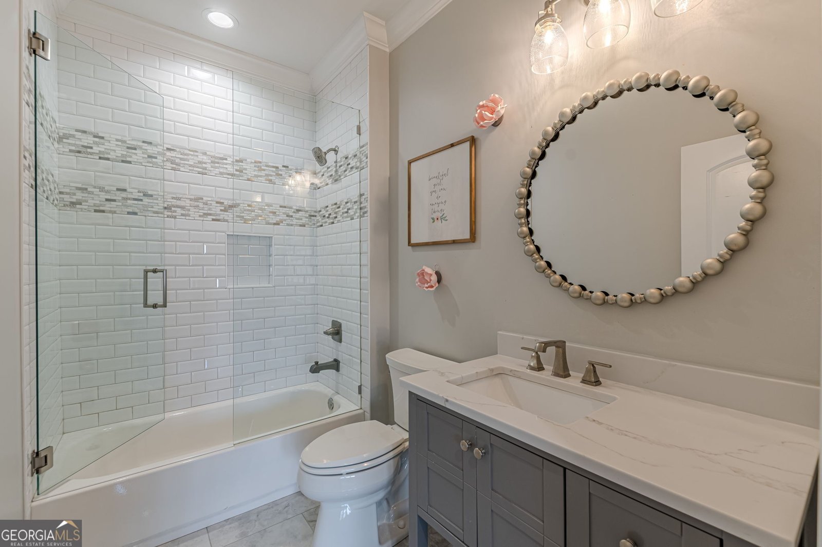 1104 Roxboro Drive Atlanta - Photo 40