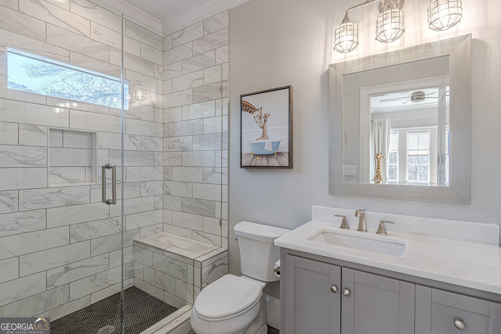 1104 Roxboro Drive Atlanta - Photo 43