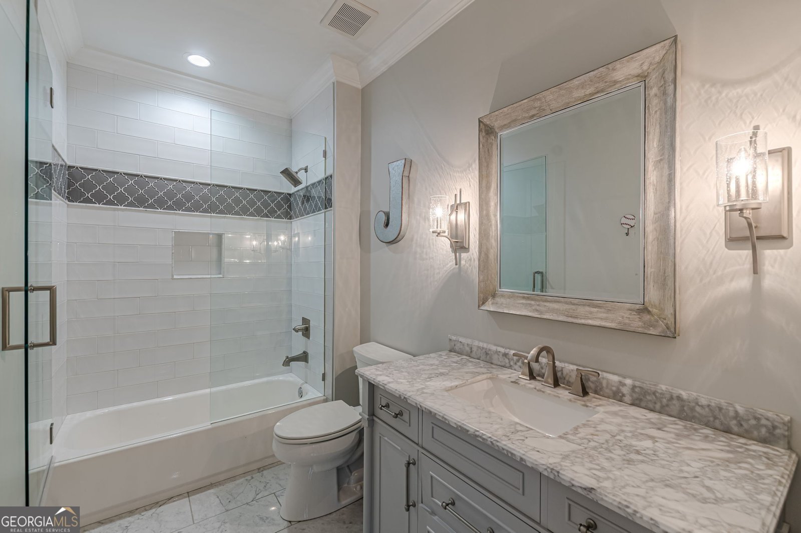 1104 Roxboro Drive Atlanta - Photo 46