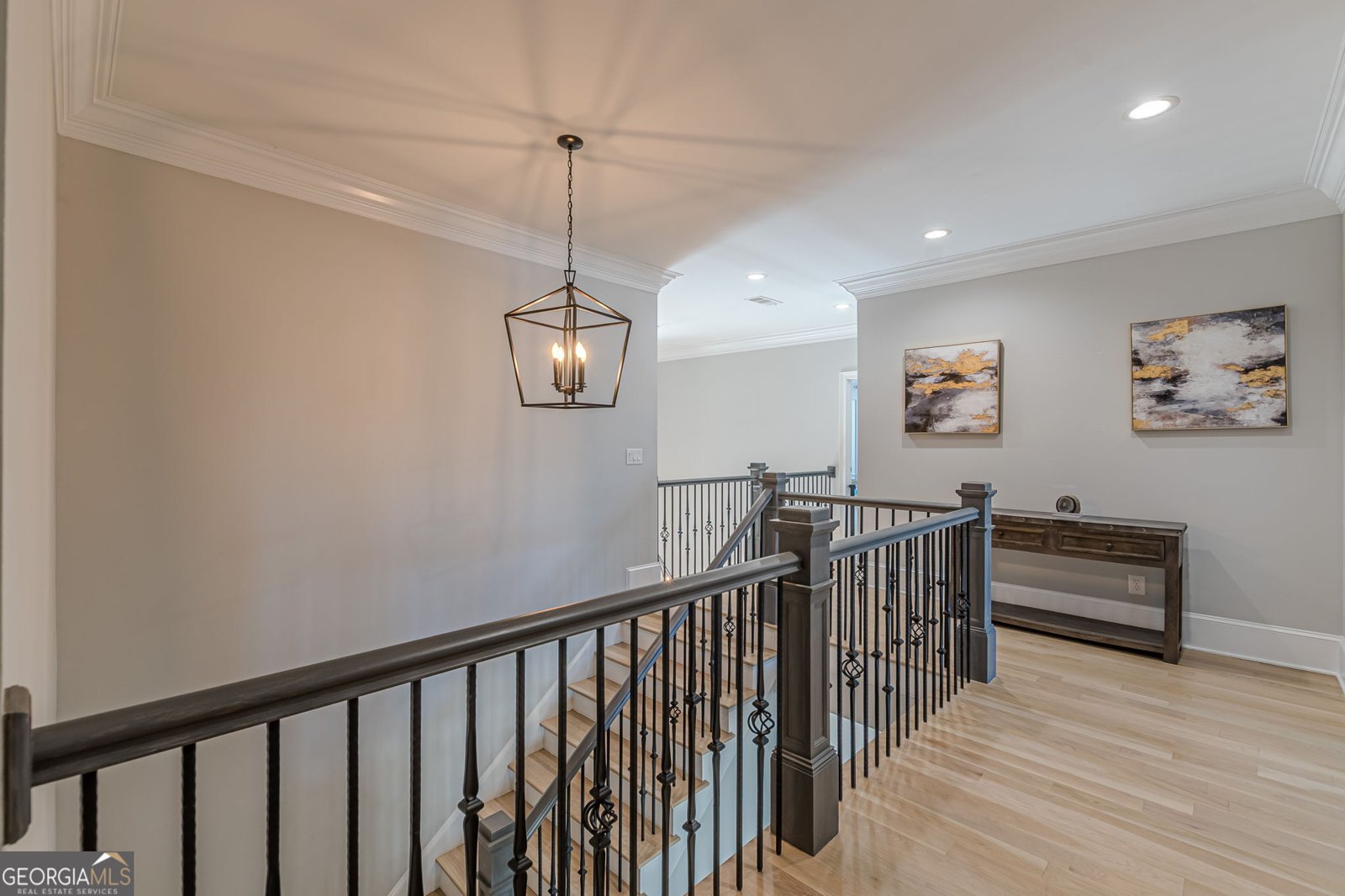 1104 Roxboro Drive Atlanta - Photo 47