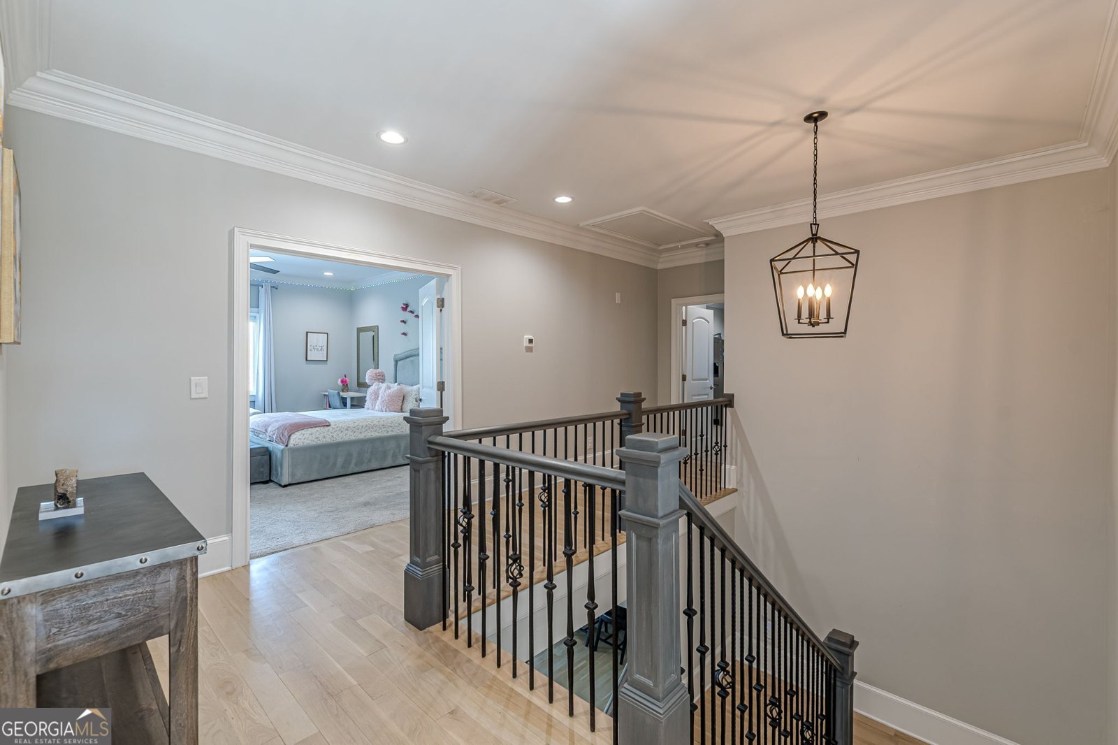 1104 Roxboro Drive Atlanta - Photo 48