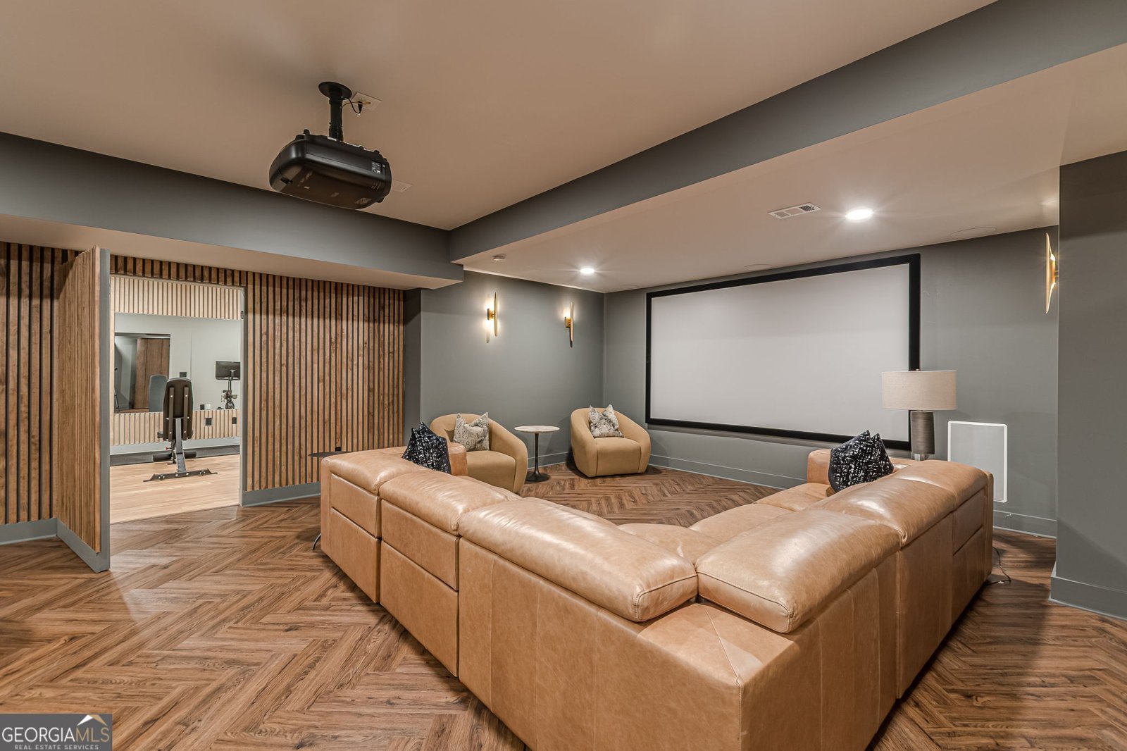 1104 Roxboro Drive Atlanta - Photo 49