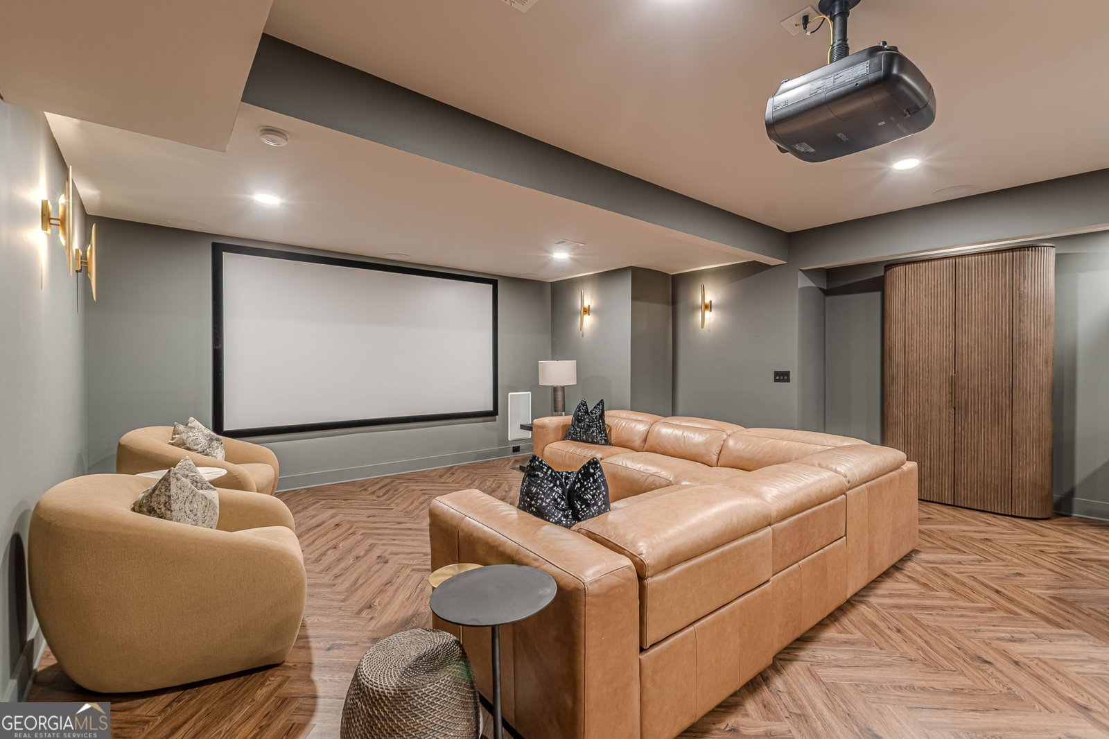 1104 Roxboro Drive Atlanta - Photo 50