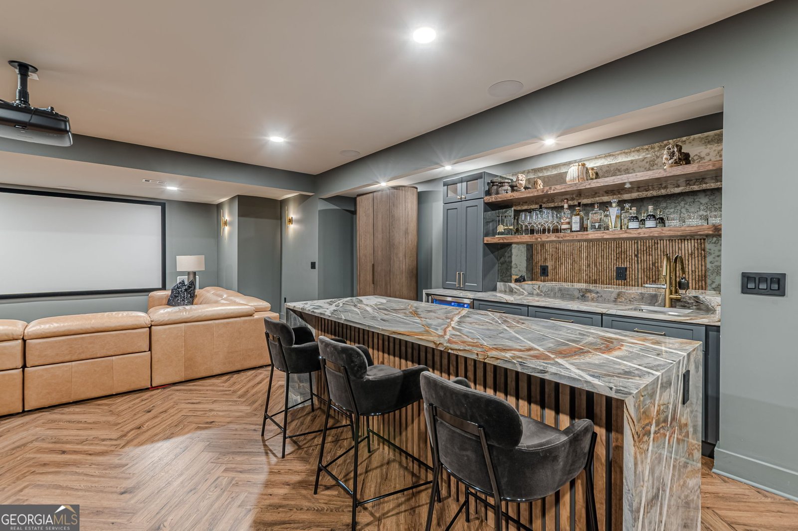 1104 Roxboro Drive Atlanta - Photo 51