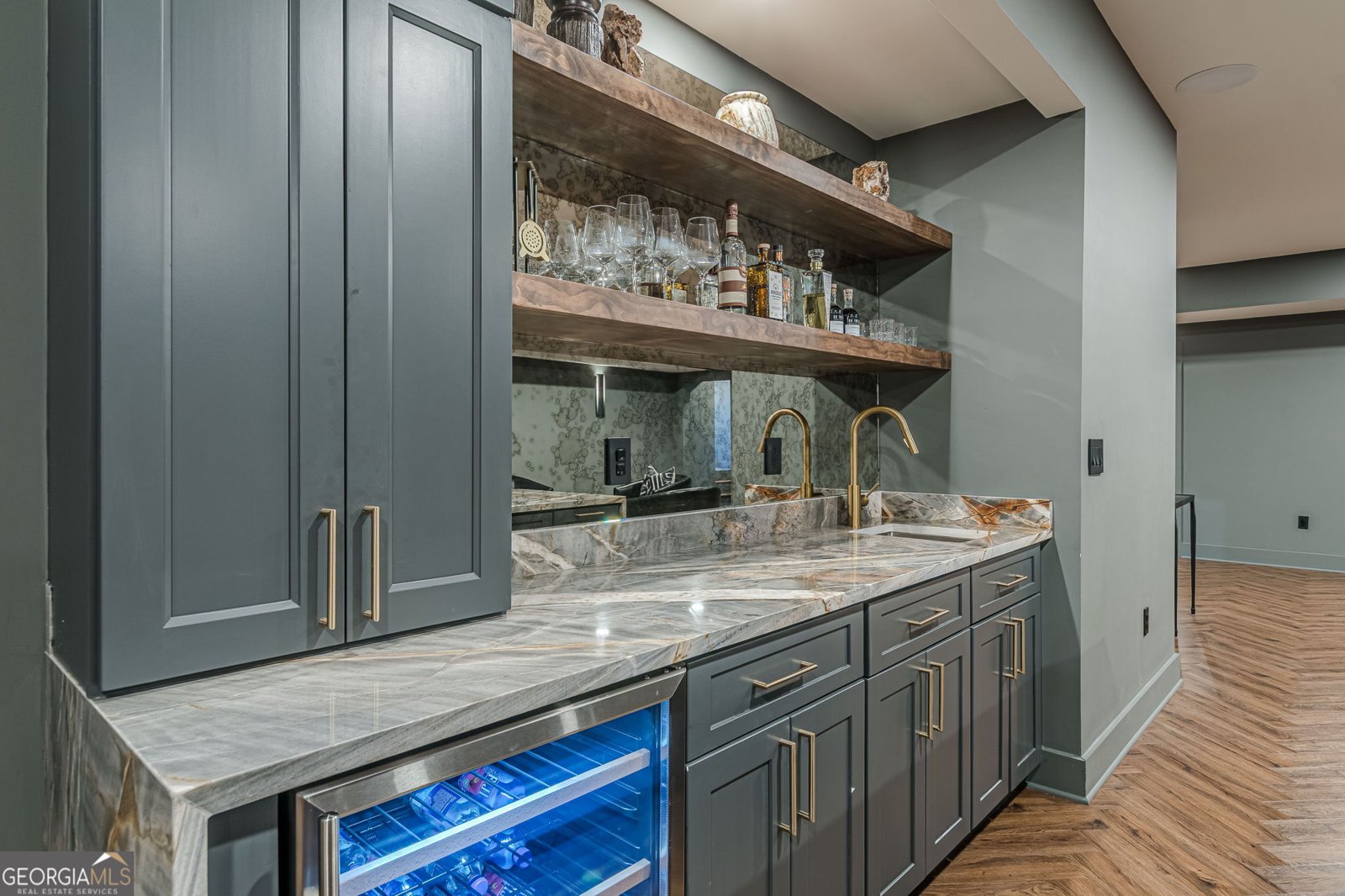 1104 Roxboro Drive Atlanta - Photo 52