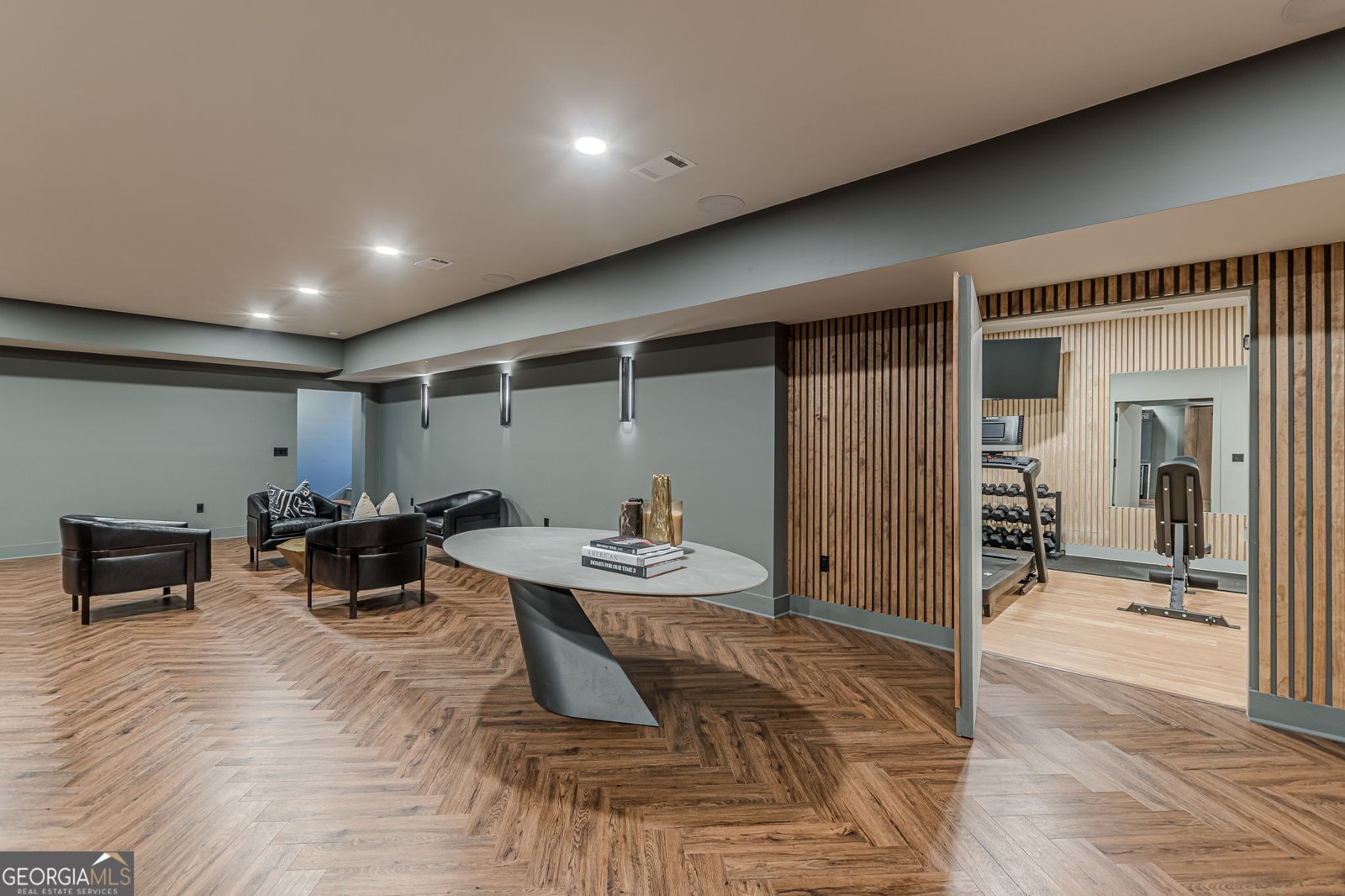 1104 Roxboro Drive Atlanta - Photo 53