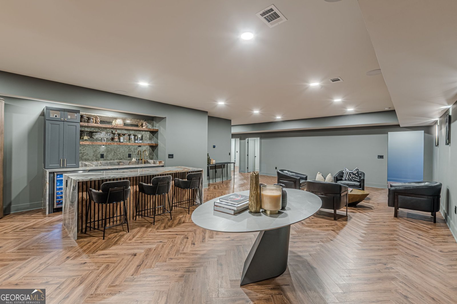 1104 Roxboro Drive Atlanta - Photo 55