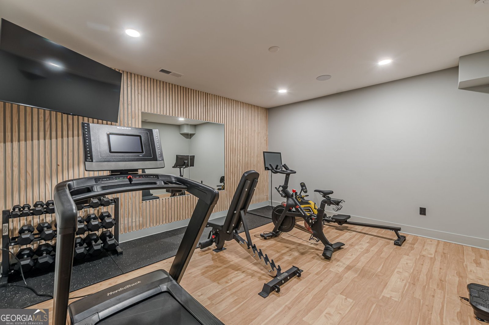 1104 Roxboro Drive Atlanta - Photo 56