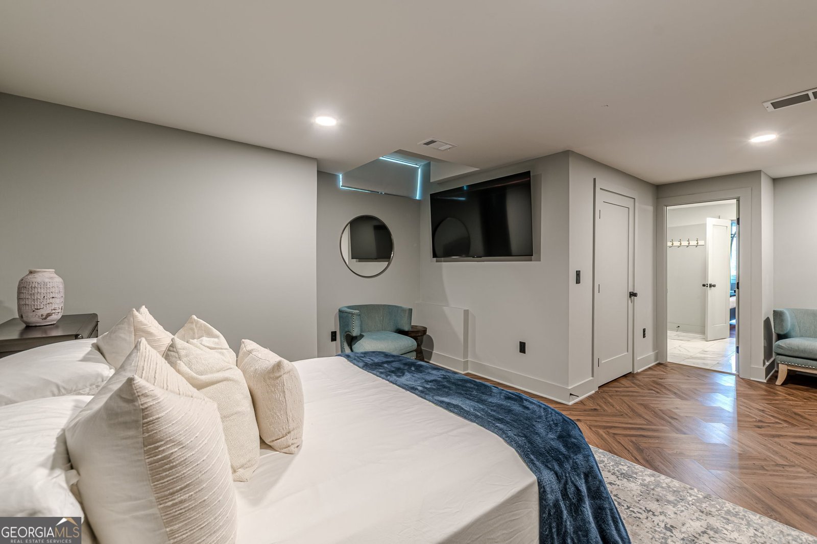 1104 Roxboro Drive Atlanta - Photo 57