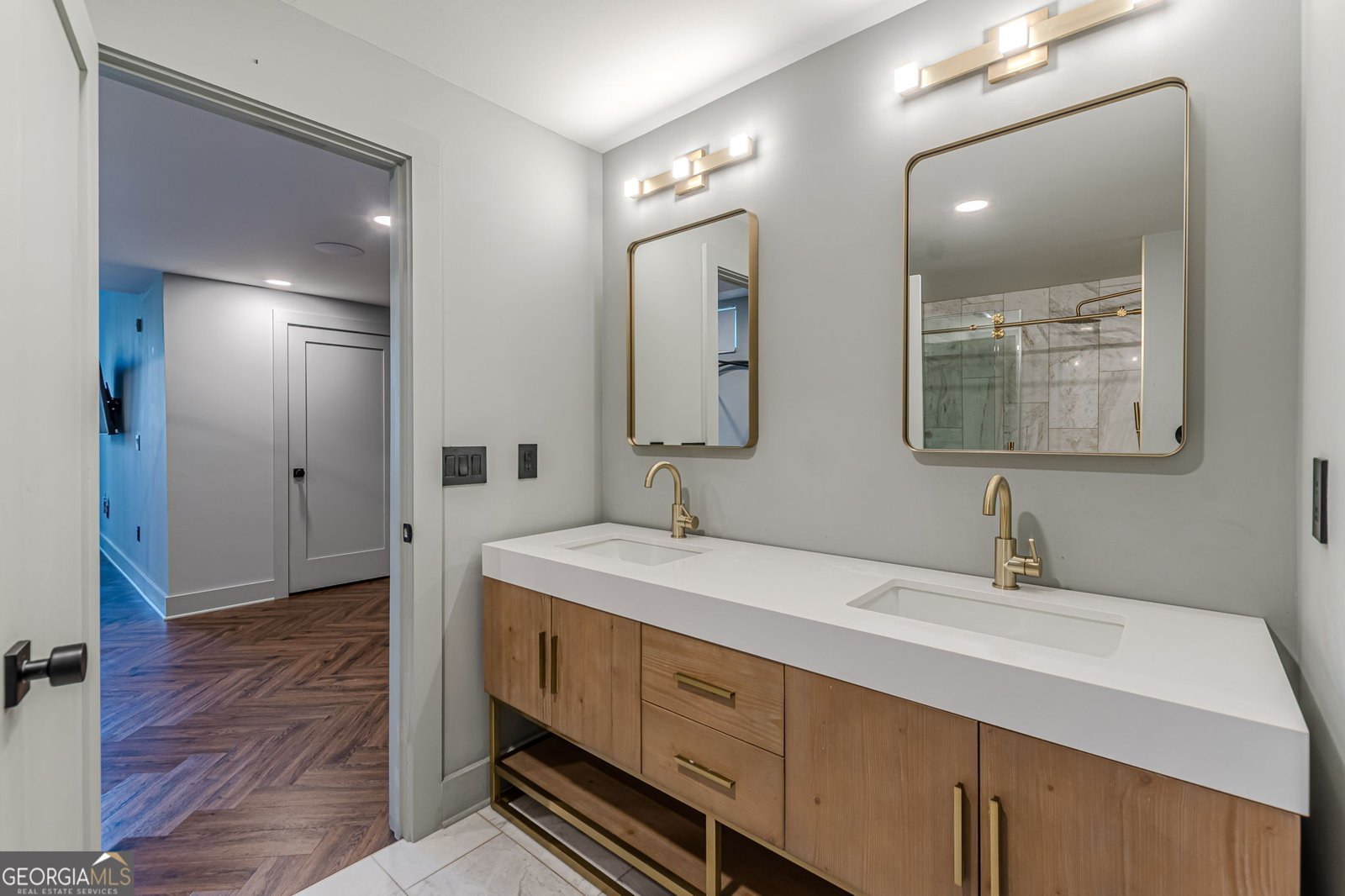 1104 Roxboro Drive Atlanta - Photo 59