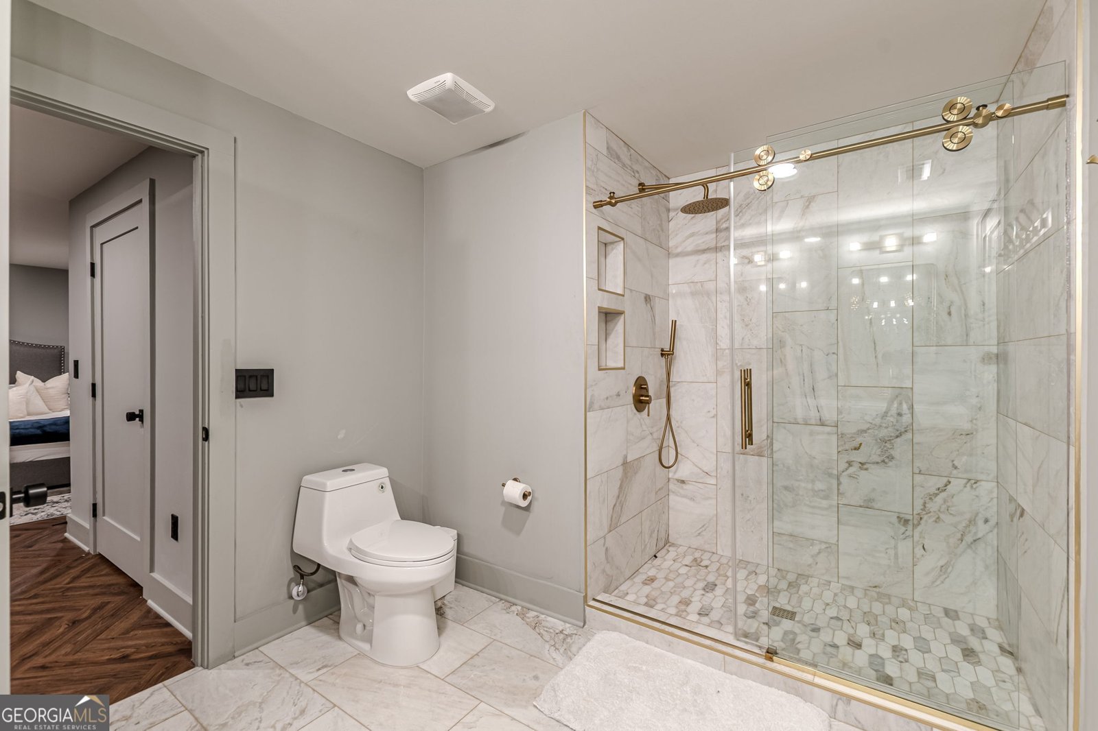 1104 Roxboro Drive Atlanta - Photo 60