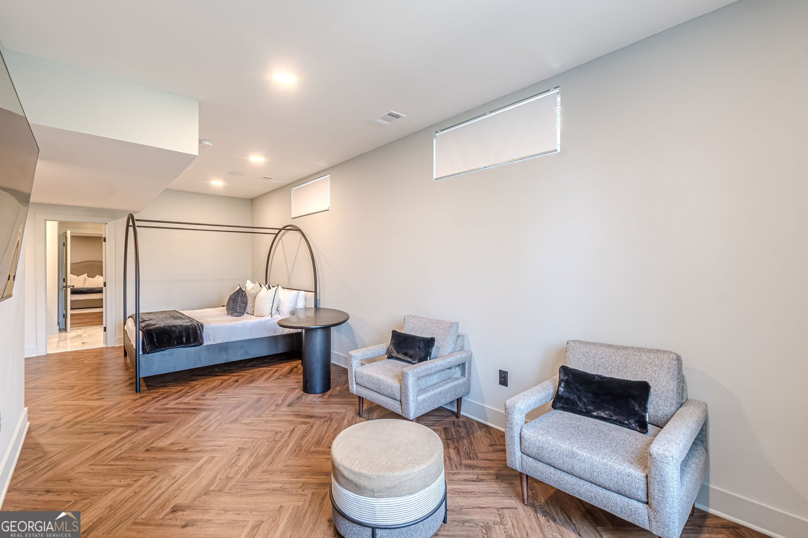 1104 Roxboro Drive Atlanta - Photo 61