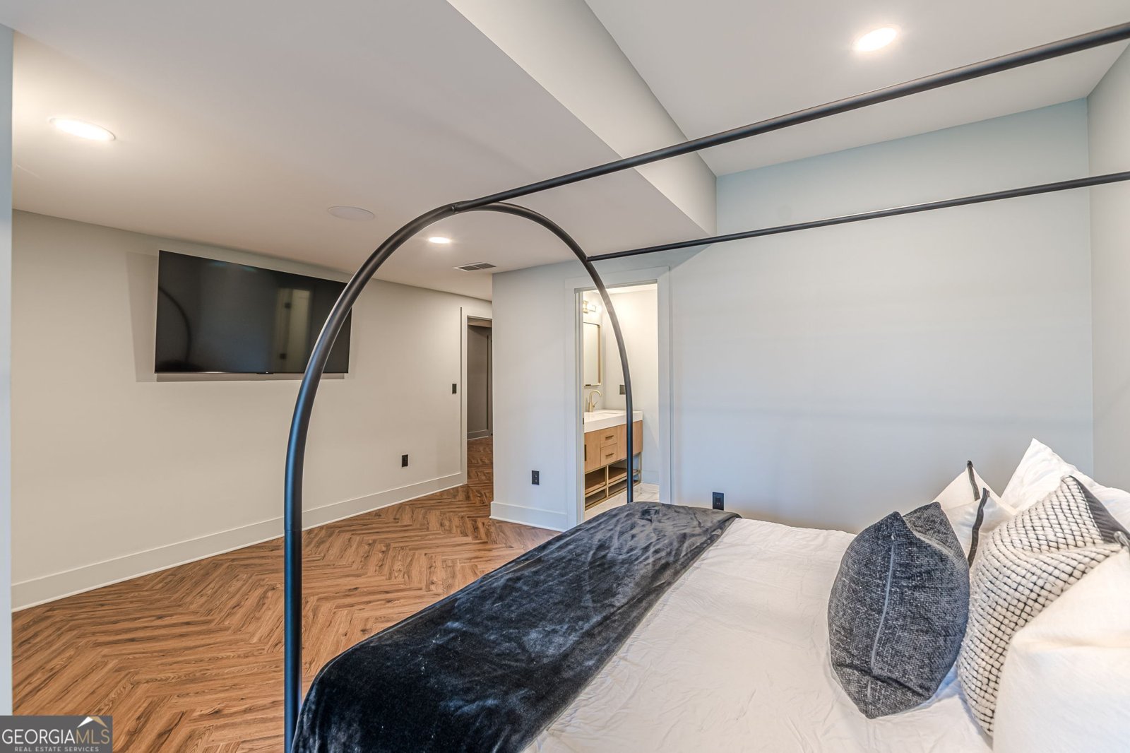 1104 Roxboro Drive Atlanta - Photo 62