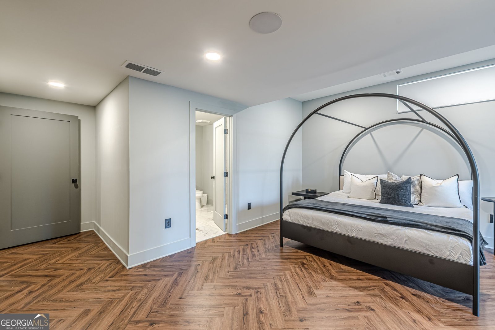 1104 Roxboro Drive Atlanta - Photo 63