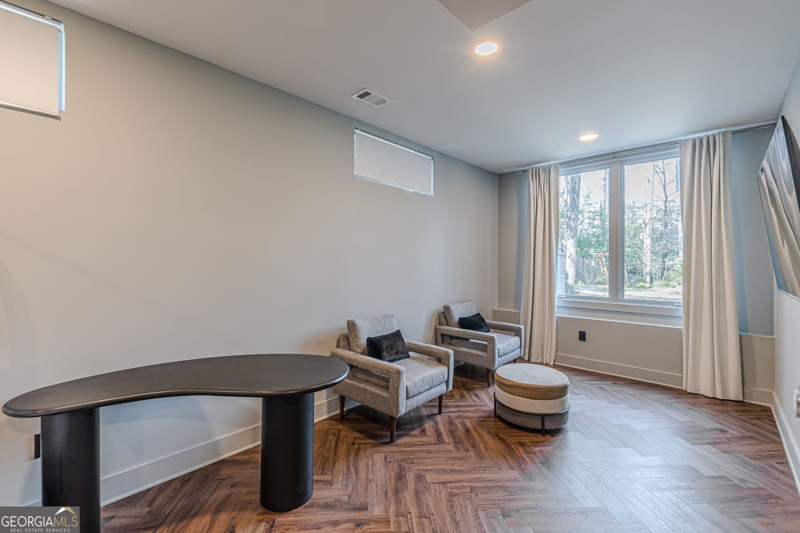 1104 Roxboro Drive Atlanta - Photo 64