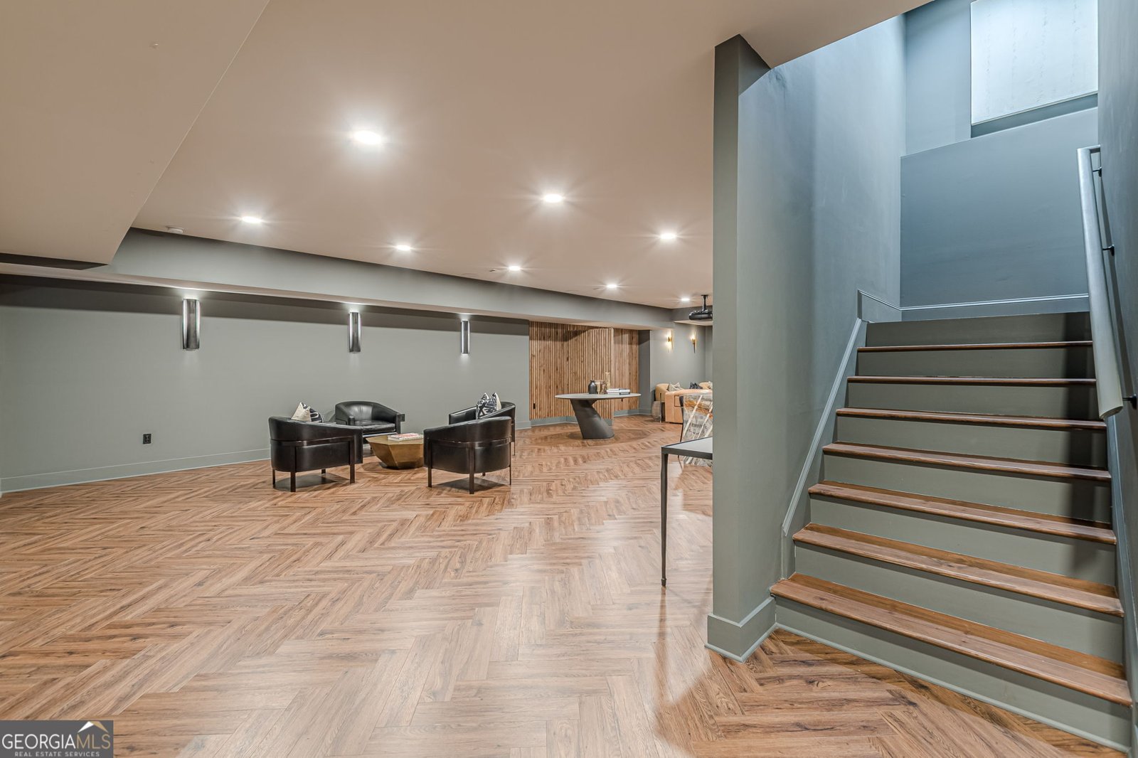 1104 Roxboro Drive Atlanta - Photo 65