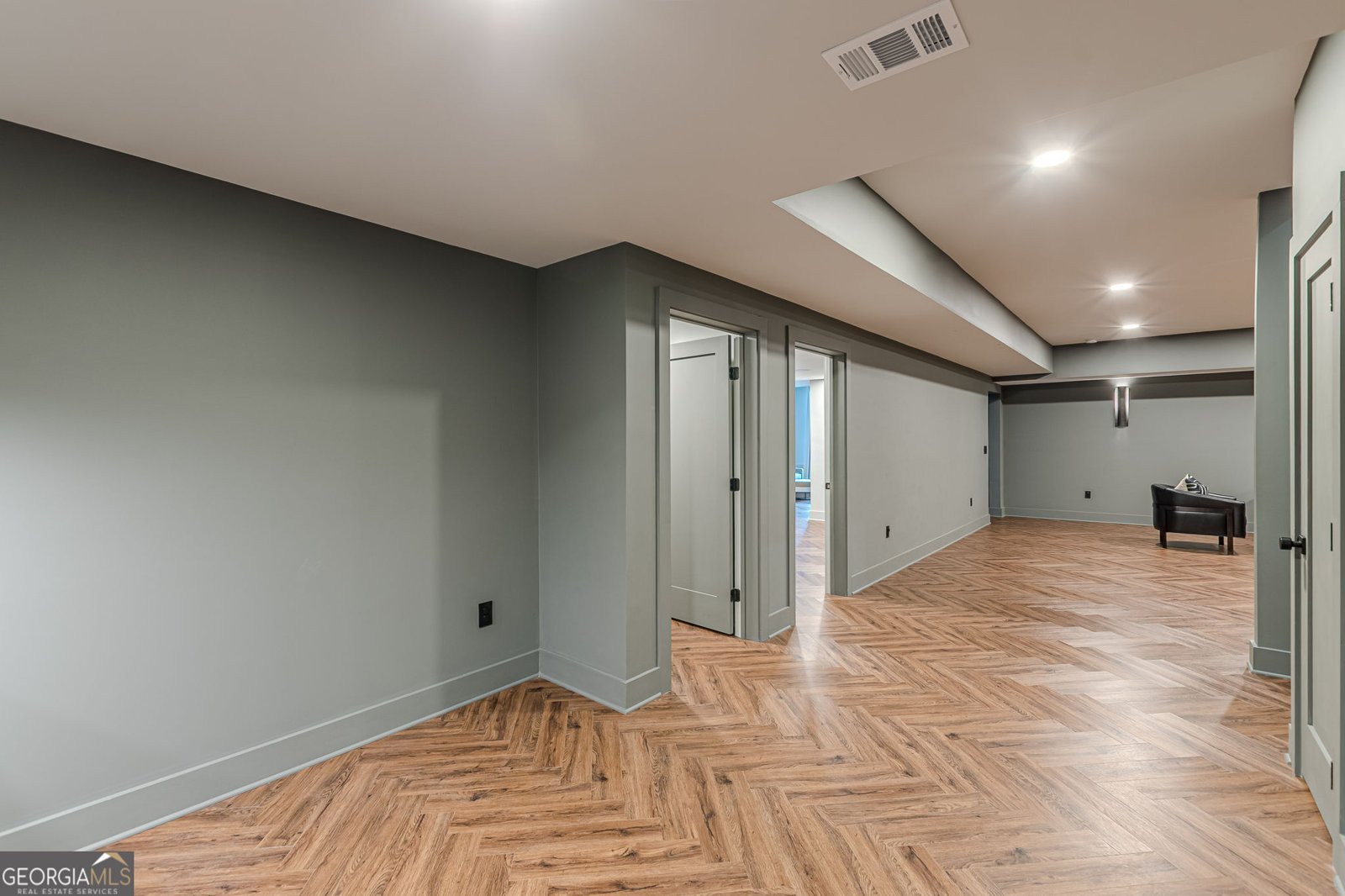 1104 Roxboro Drive Atlanta - Photo 67