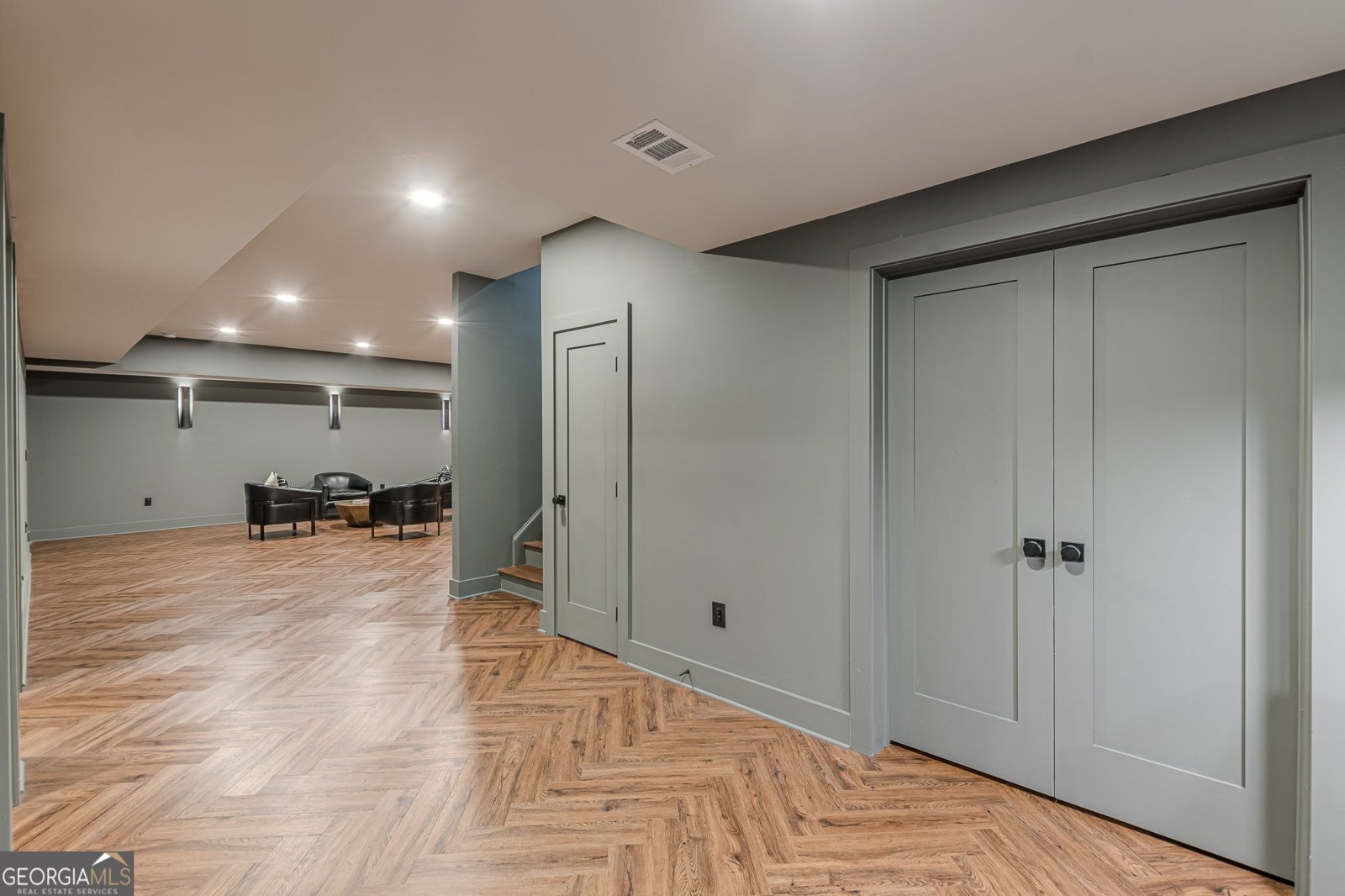 1104 Roxboro Drive Atlanta - Photo 68