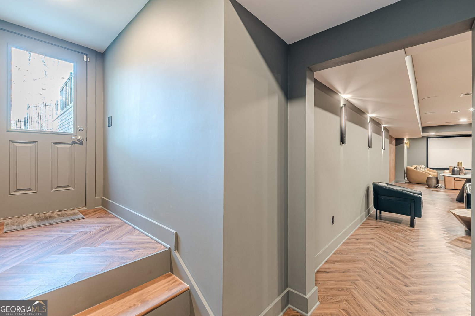 1104 Roxboro Drive Atlanta - Photo 69