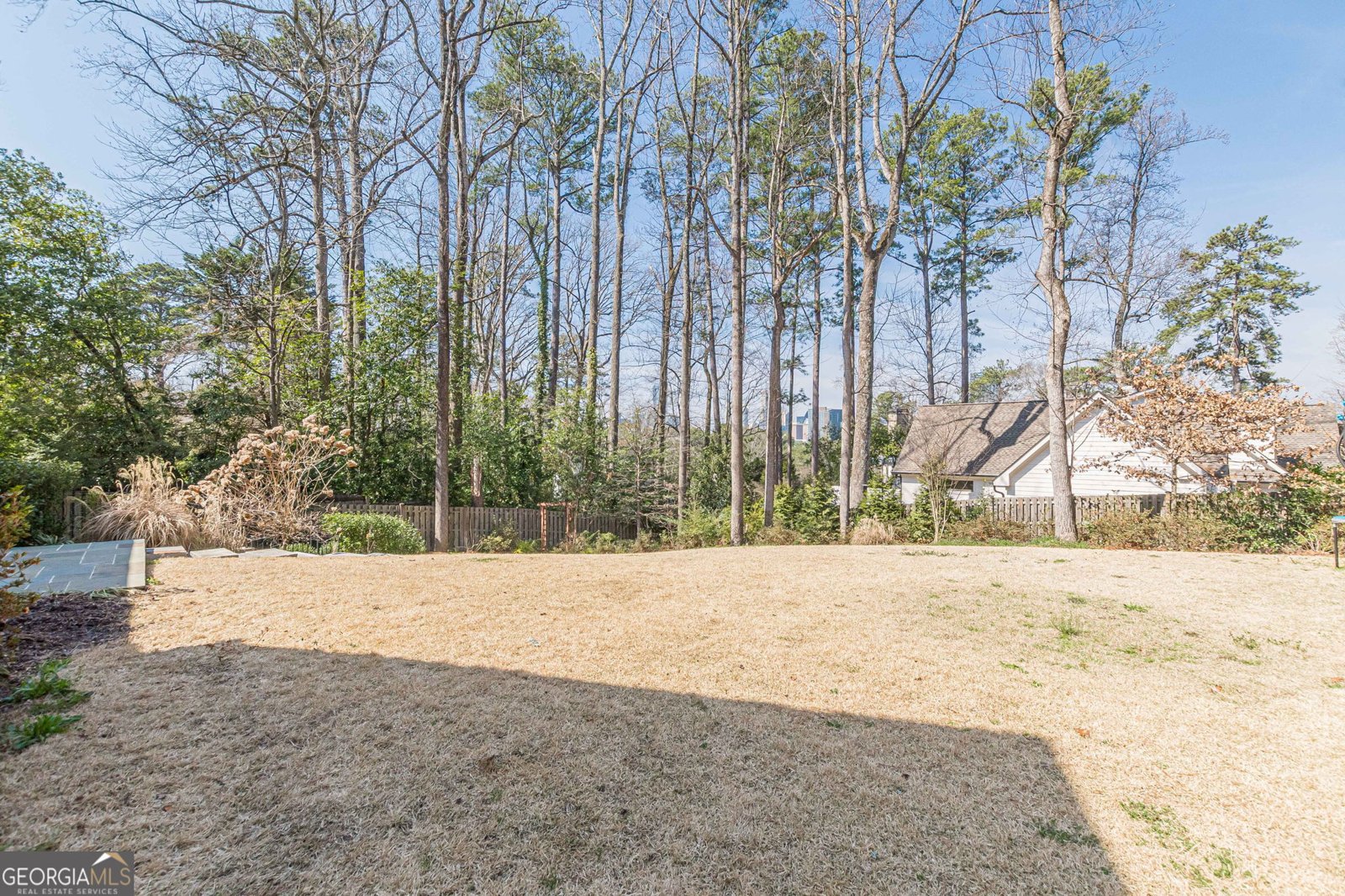 1104 Roxboro Drive Atlanta - Photo 76