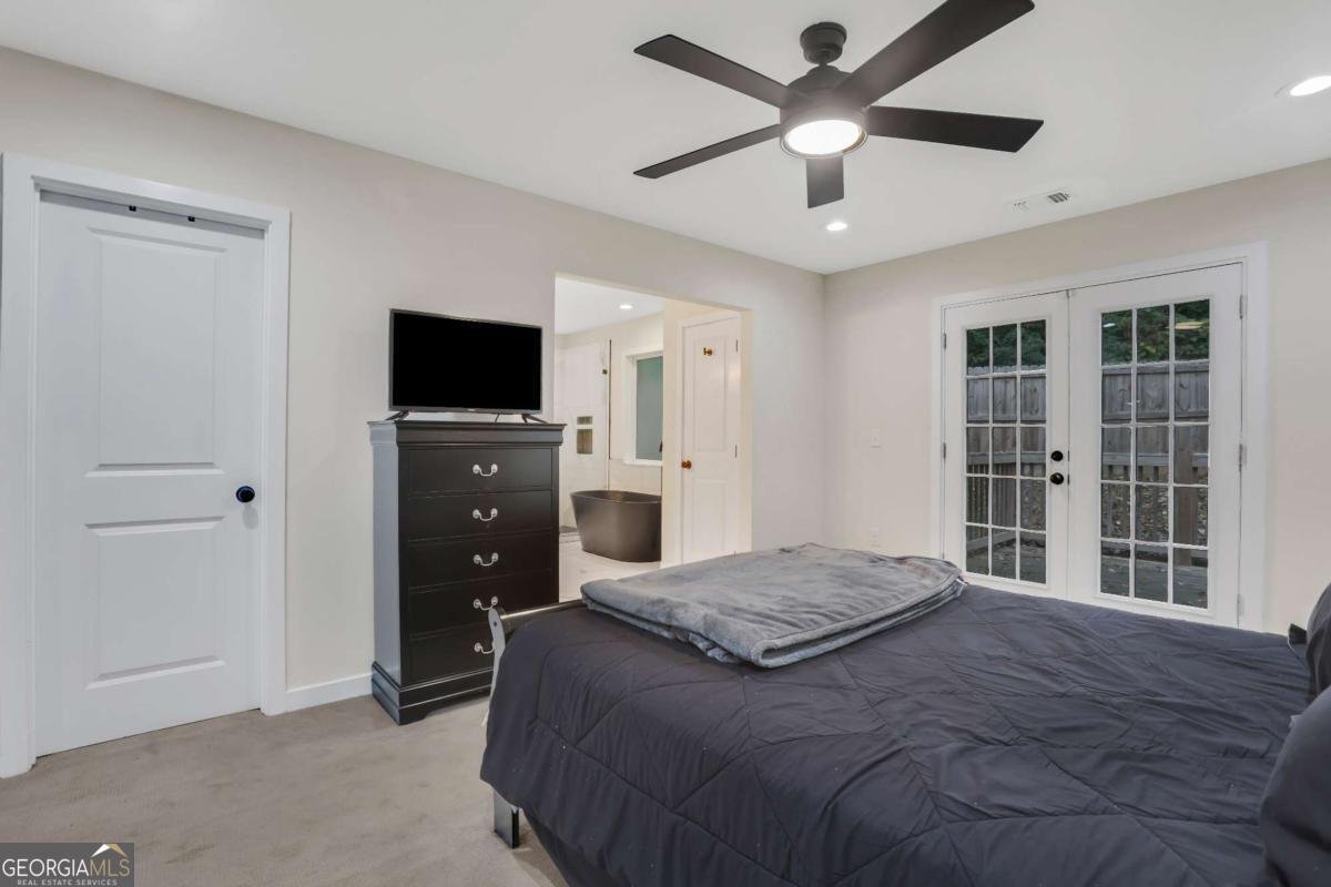 235 Holly Road Atlanta - Photo 17