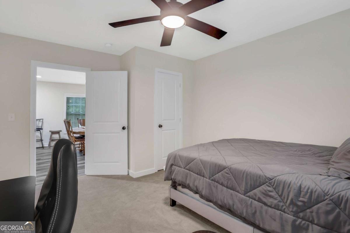 235 Holly Road Atlanta - Photo 24