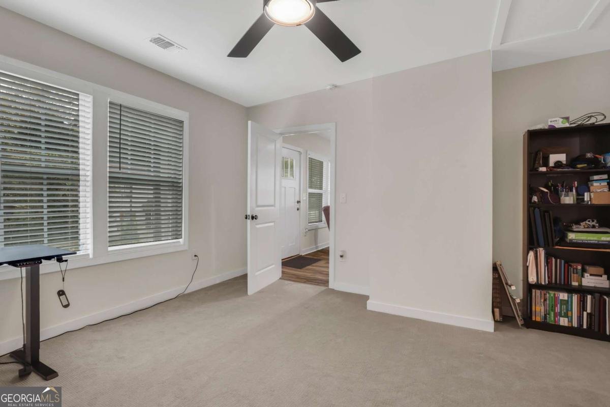 235 Holly Road Atlanta - Photo 26