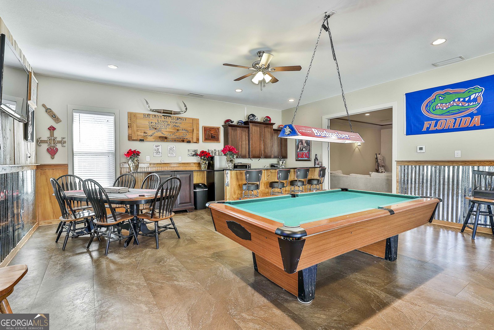 2161 Bear Creek Road Moreland - Photo 102